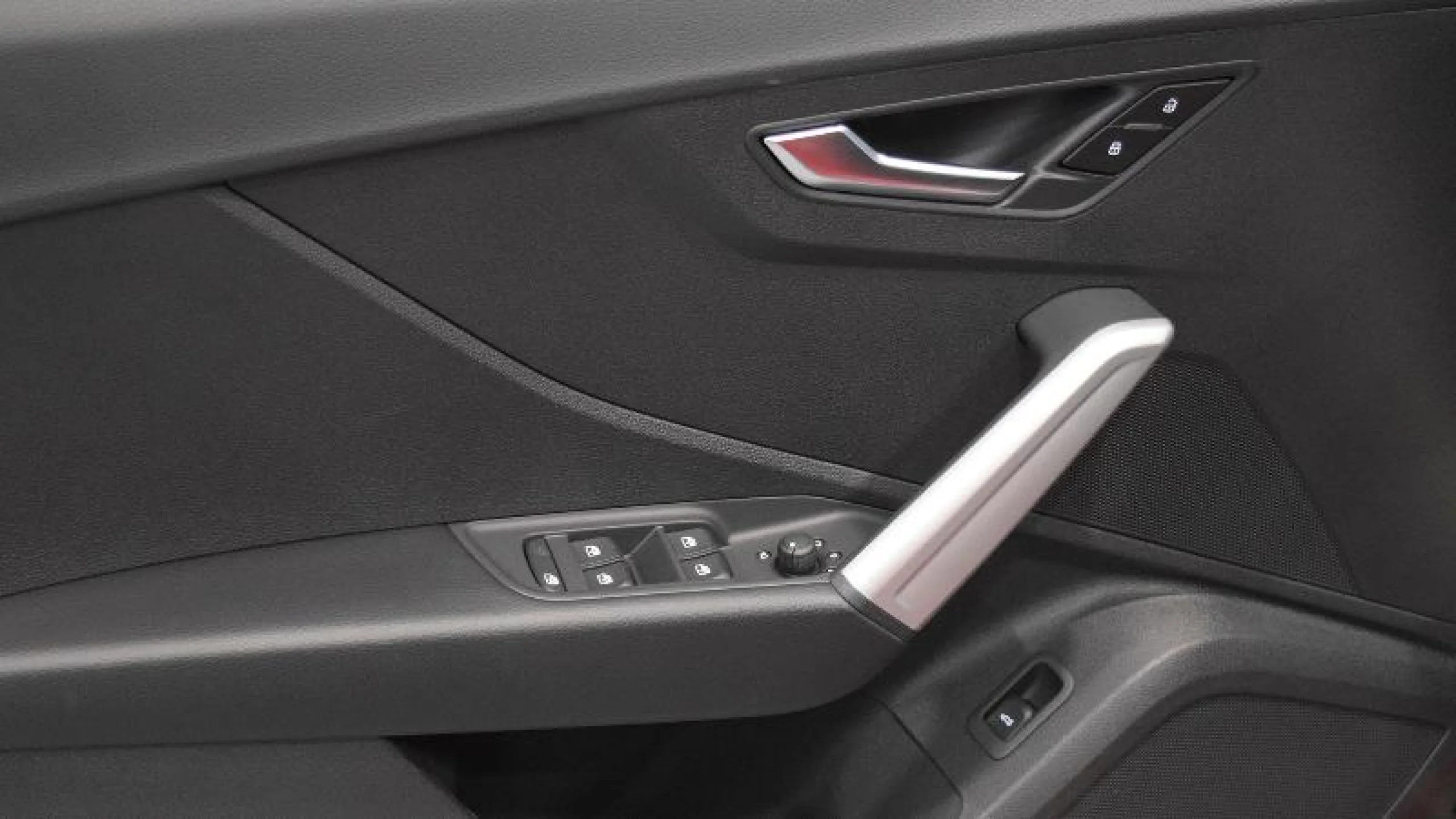 AUDI Q2 ADVANCED 30 TFSI 81KW (110CV) - Foto 14