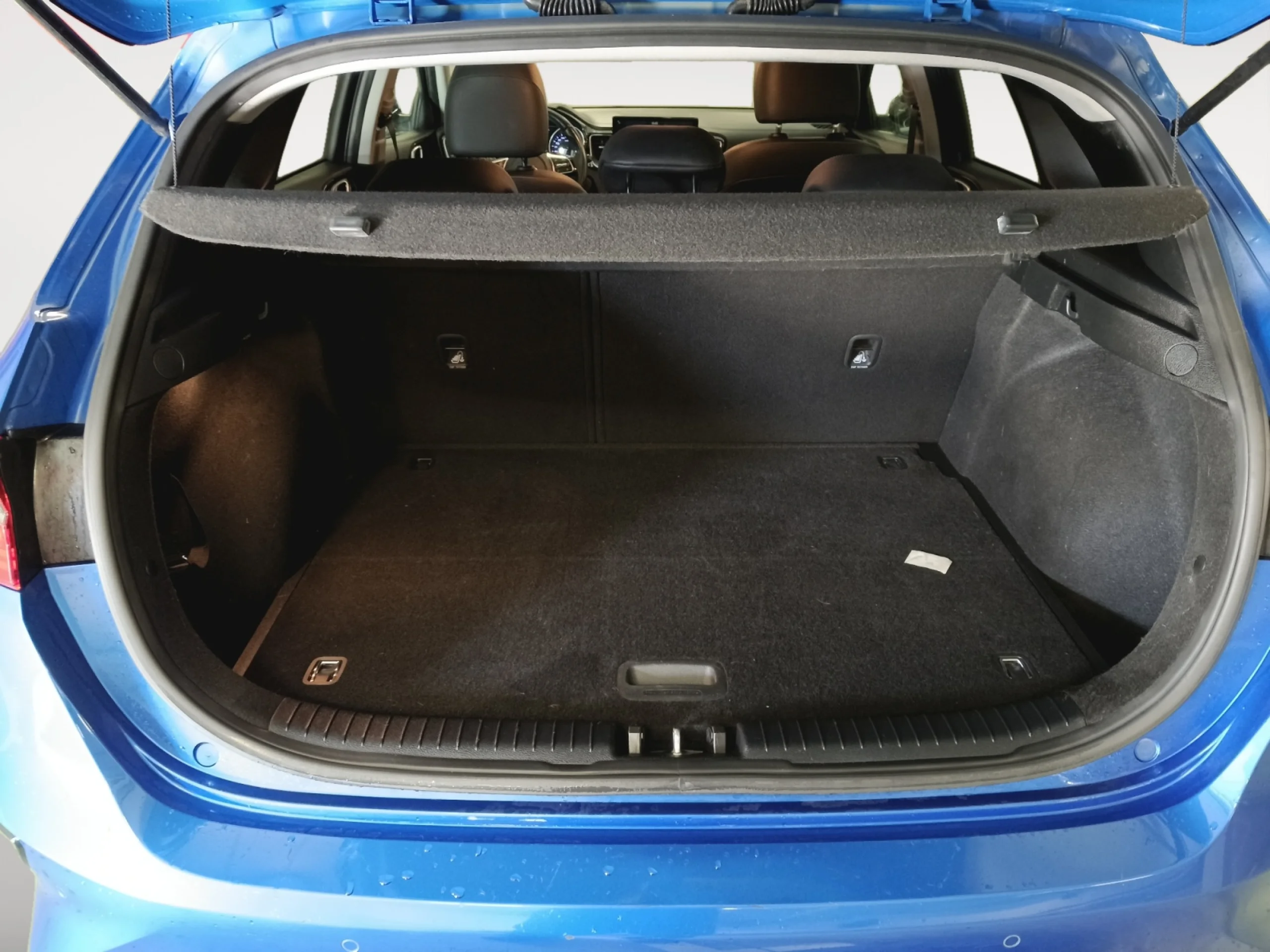 KIA CEED 1.0 T GDI 88KW (120CV) TECH - Foto 7