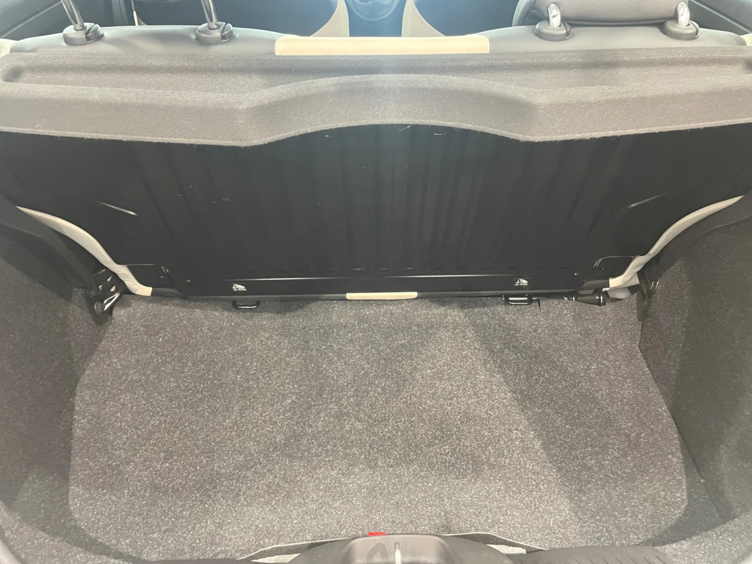 FIAT 500 DOLCEVITA 1.0 HYBRID 51KW (70 CV) - Foto 8