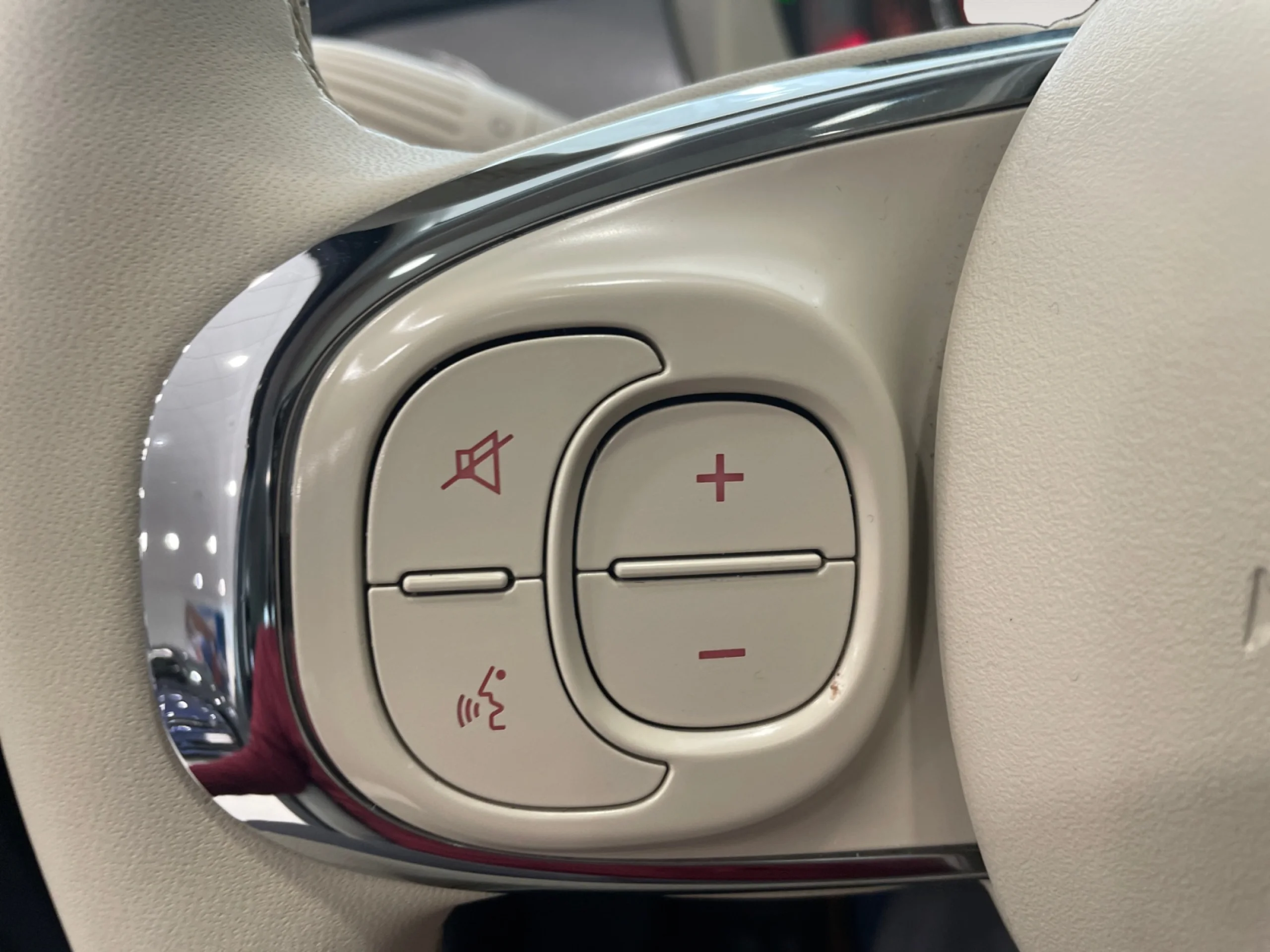 FIAT 500 DOLCEVITA 1.0 HYBRID 51KW (70 CV) - Foto 11