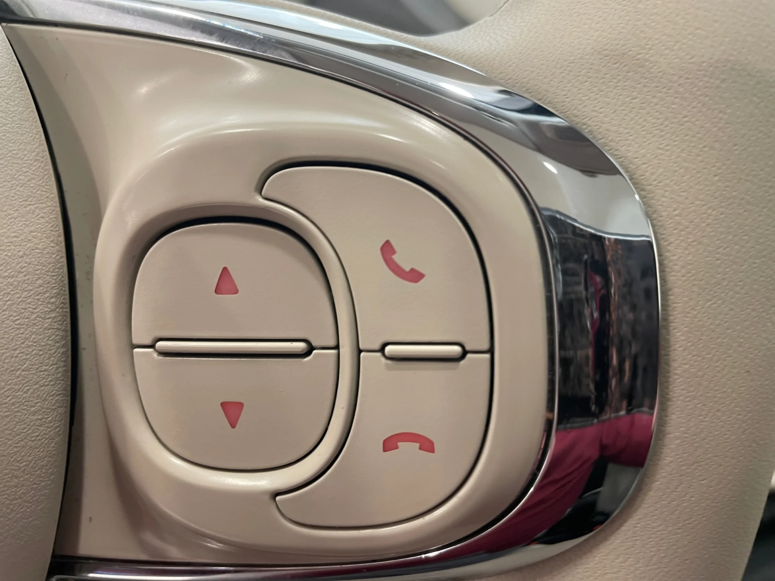 FIAT 500 DOLCEVITA 1.0 HYBRID 51KW (70 CV) - Foto 12