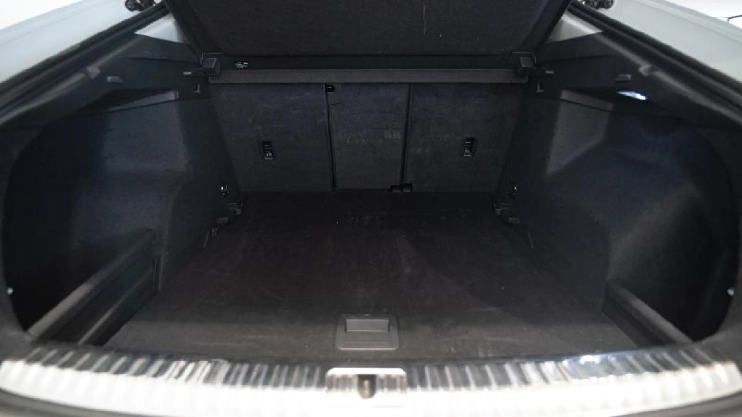 AUDI Q3 SPORTBACK ADVANCED 35 TDI 110KW (150CV) S TRONIC - Foto 16