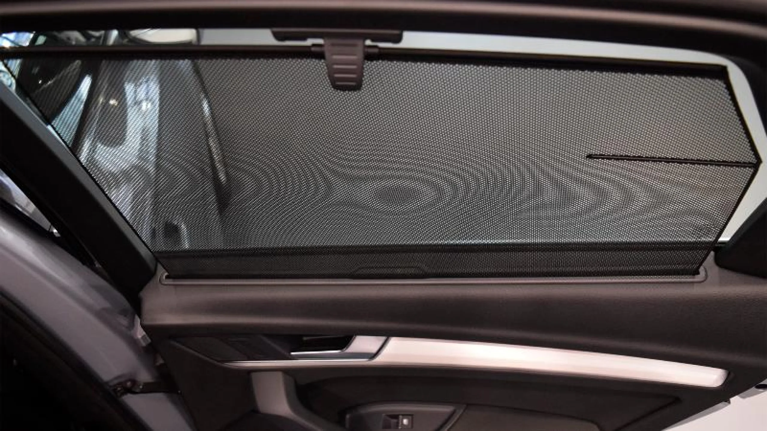 AUDI Q5 SPORTBACK S LINE 40 TDI 150KW QUATTRO ULTRA - Foto 15
