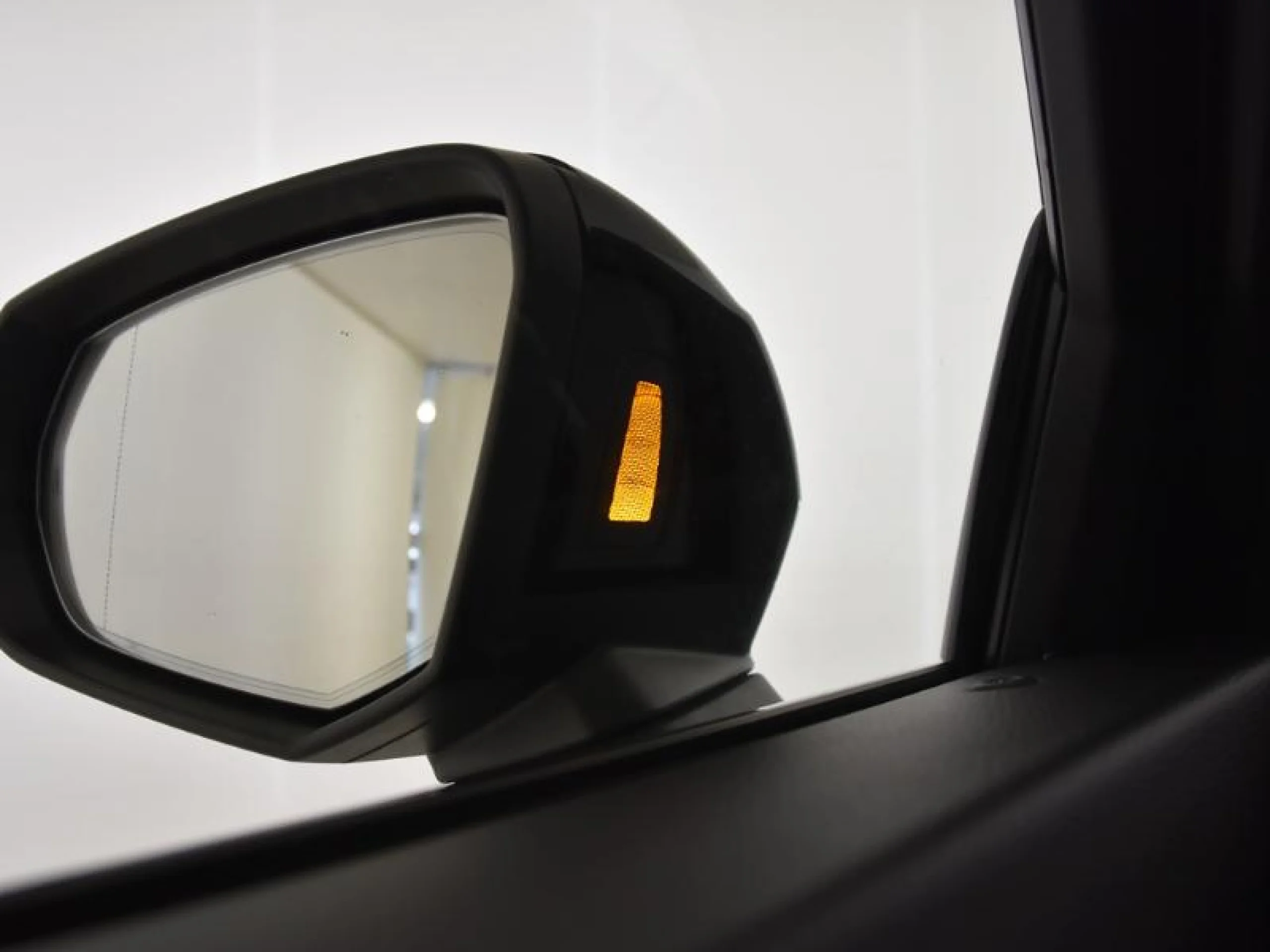 AUDI Q3 BLACK LINE 35 TDI 110KW (150CV) S TRONIC - Foto 19