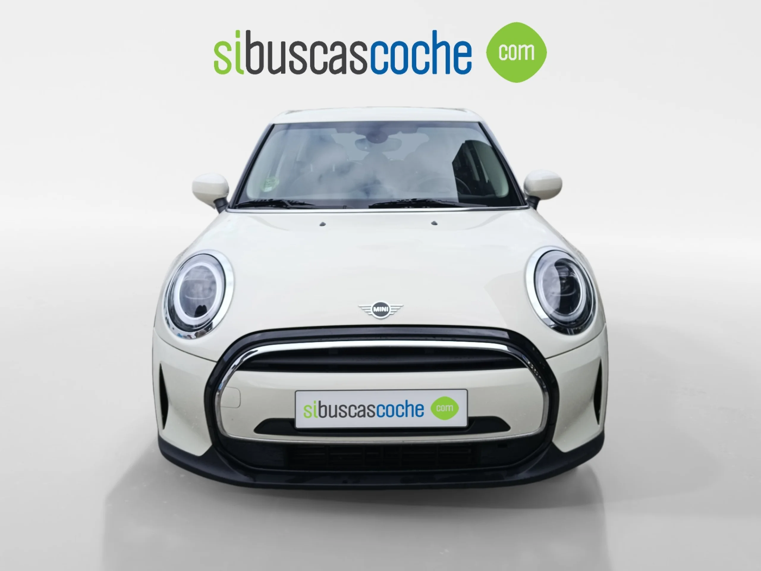 MINI MINI COOPER 5 PUERTAS - Foto 12