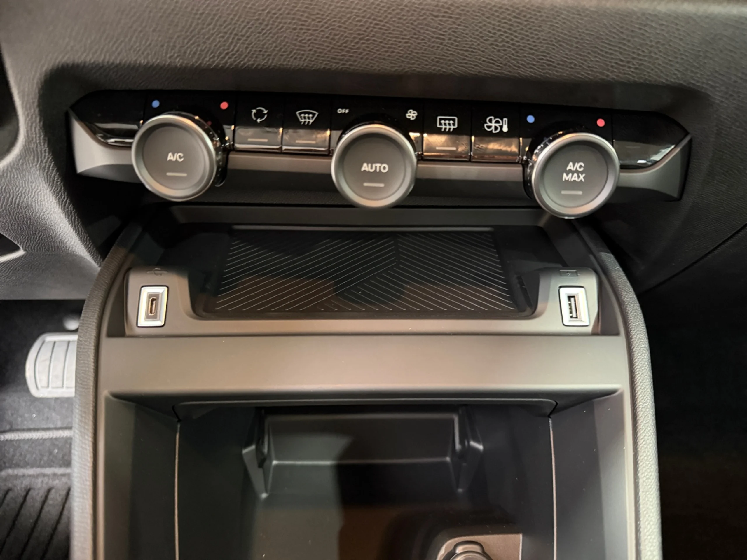 CITROEN C4 NUEVO C4 HYBRID 110 Ë DSC6 PLUS - Foto 15
