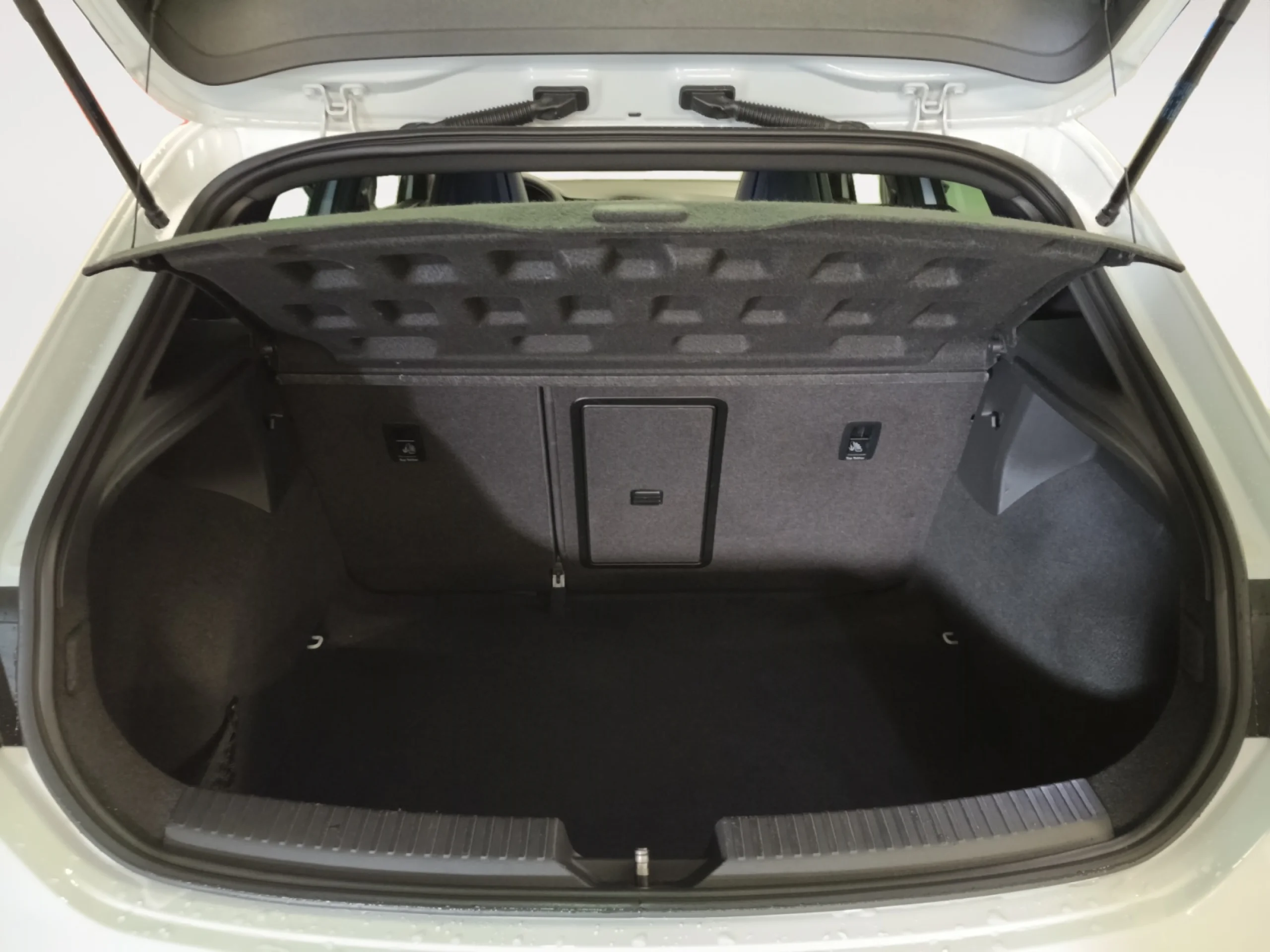 SEAT LEON 2.0 TSI 213KW DSG 7 CUPRA CARBON EDITION - Foto 7