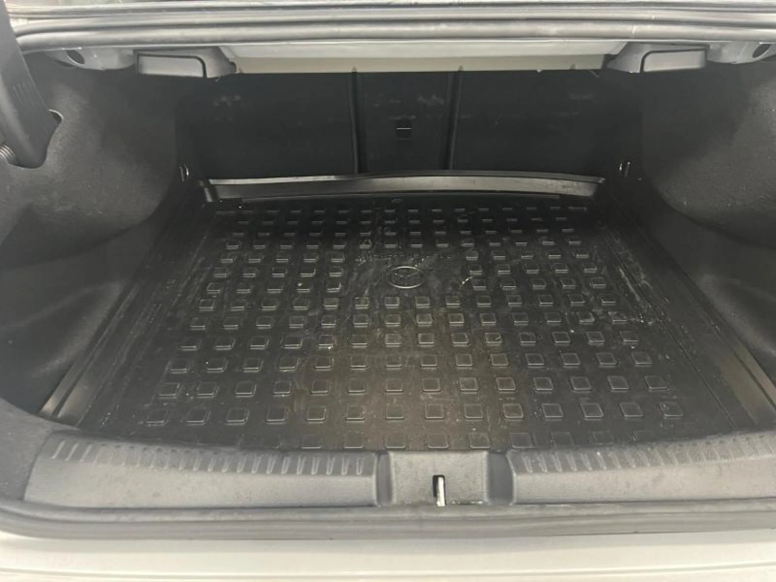 MERCEDES-BENZ CLA CLA 200 D DCT - Foto 12