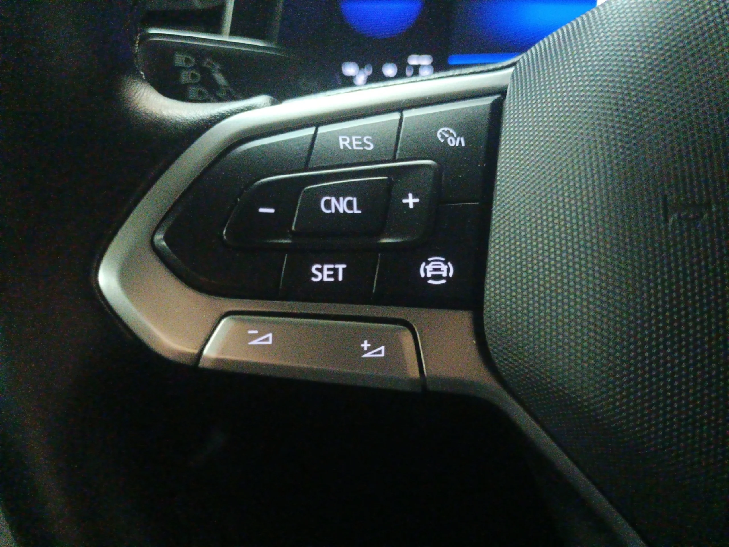 VOLKSWAGEN POLO LIFE 1.0 TSI 70KW (95CV) - Foto 11