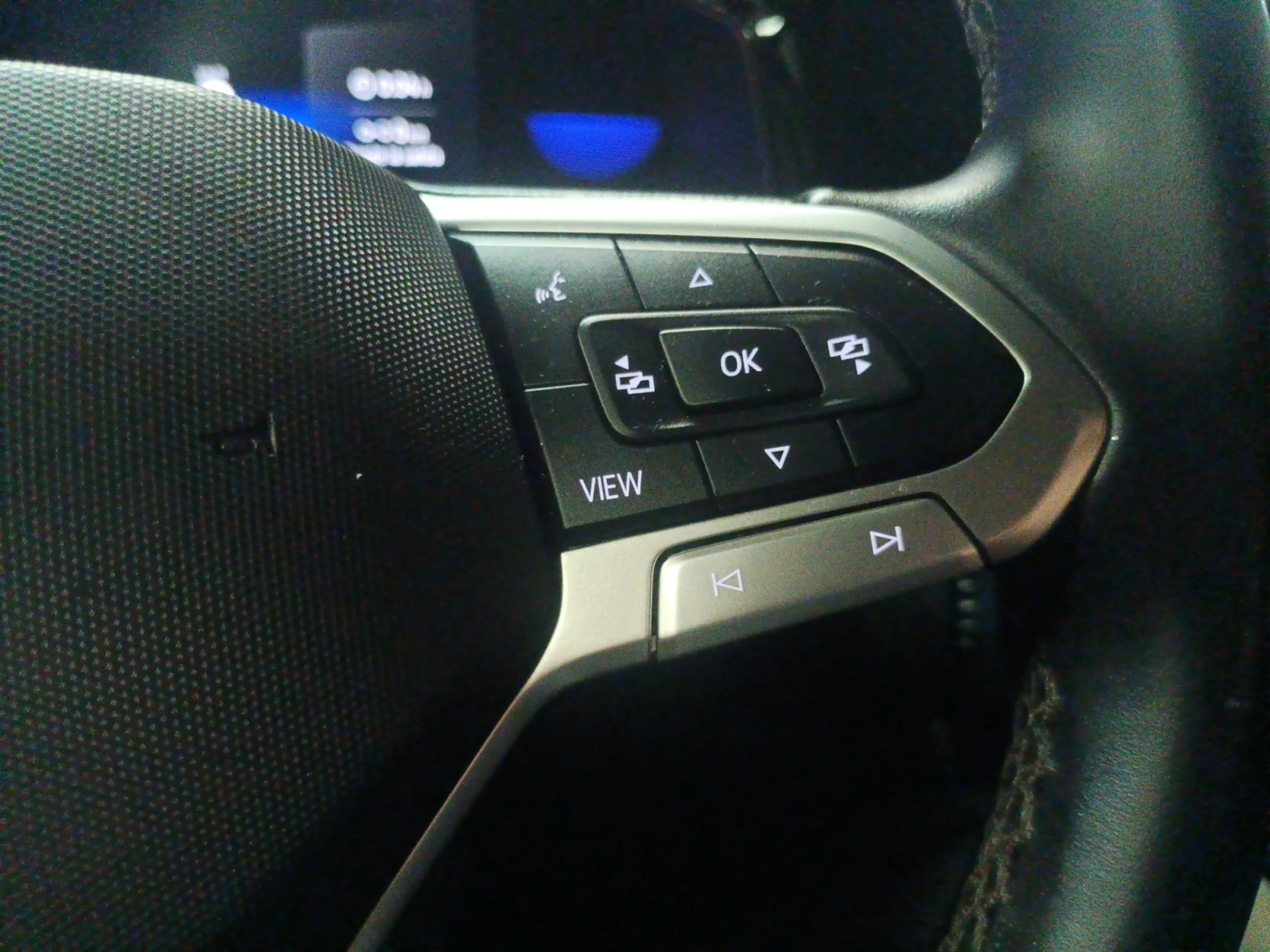 VOLKSWAGEN POLO LIFE 1.0 TSI 70KW (95CV) - Foto 12