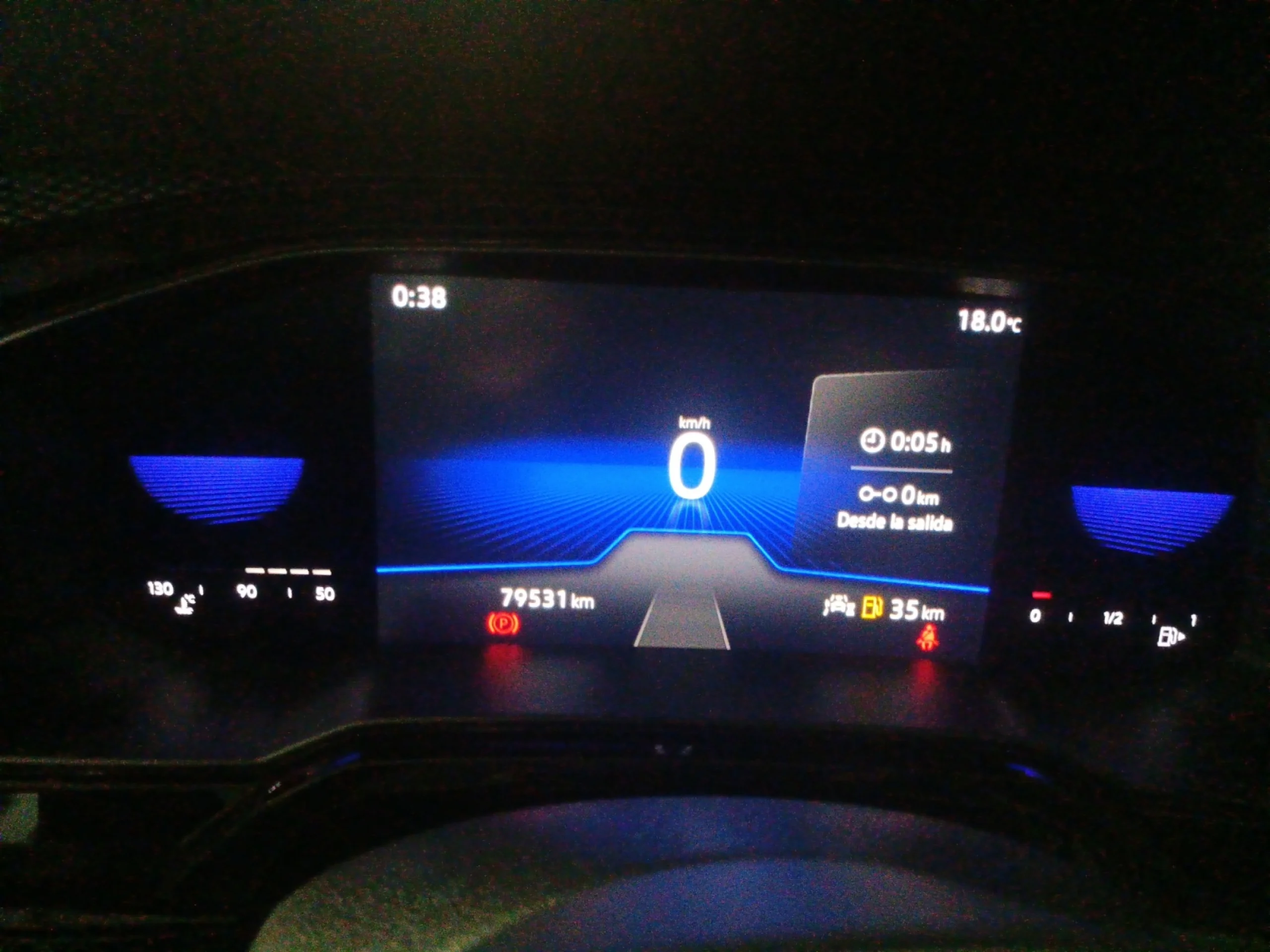 VOLKSWAGEN POLO LIFE 1.0 TSI 70KW (95CV) - Foto 14