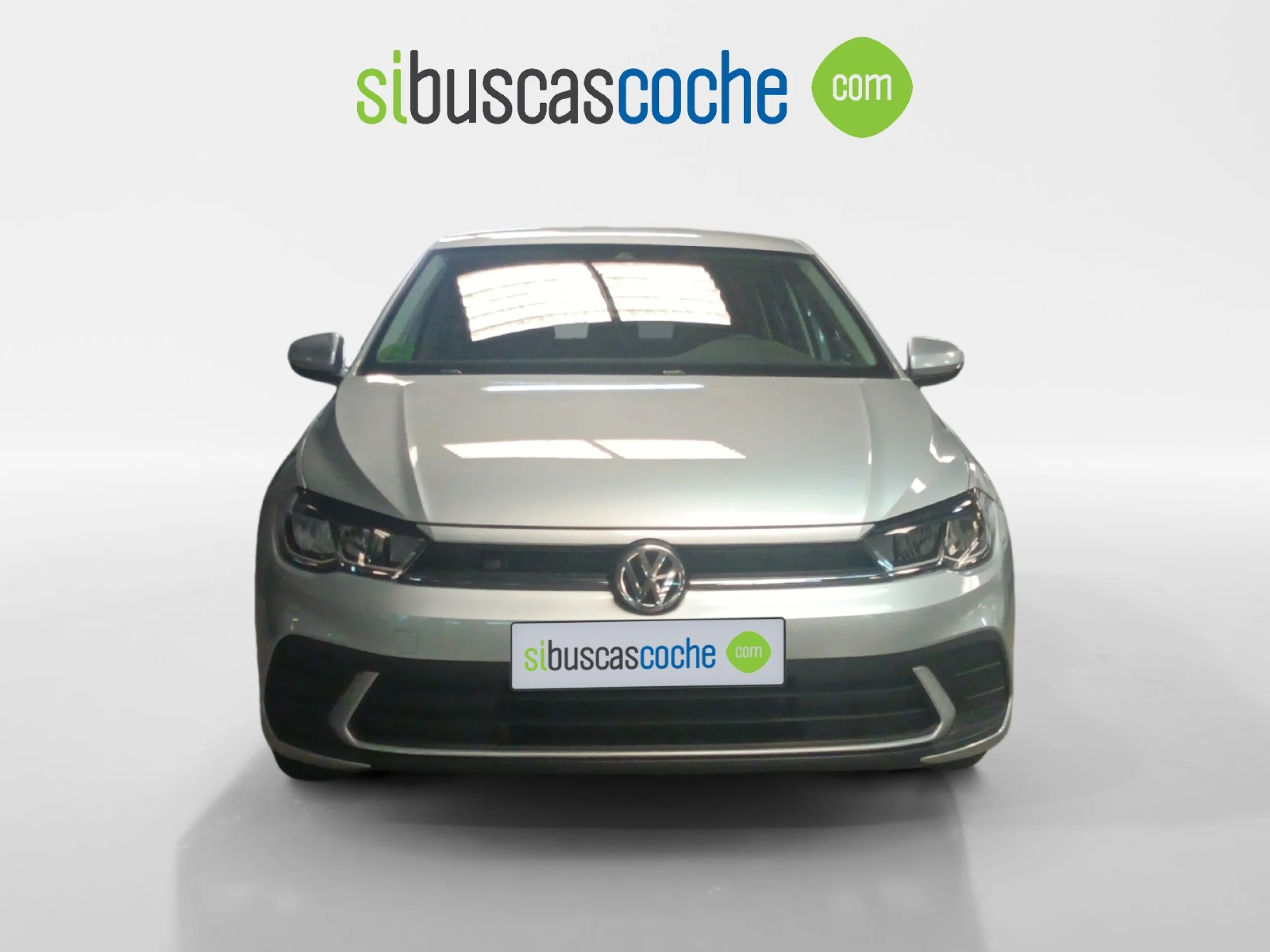 VOLKSWAGEN POLO LIFE 1.0 TSI 70KW (95CV) - Foto 16