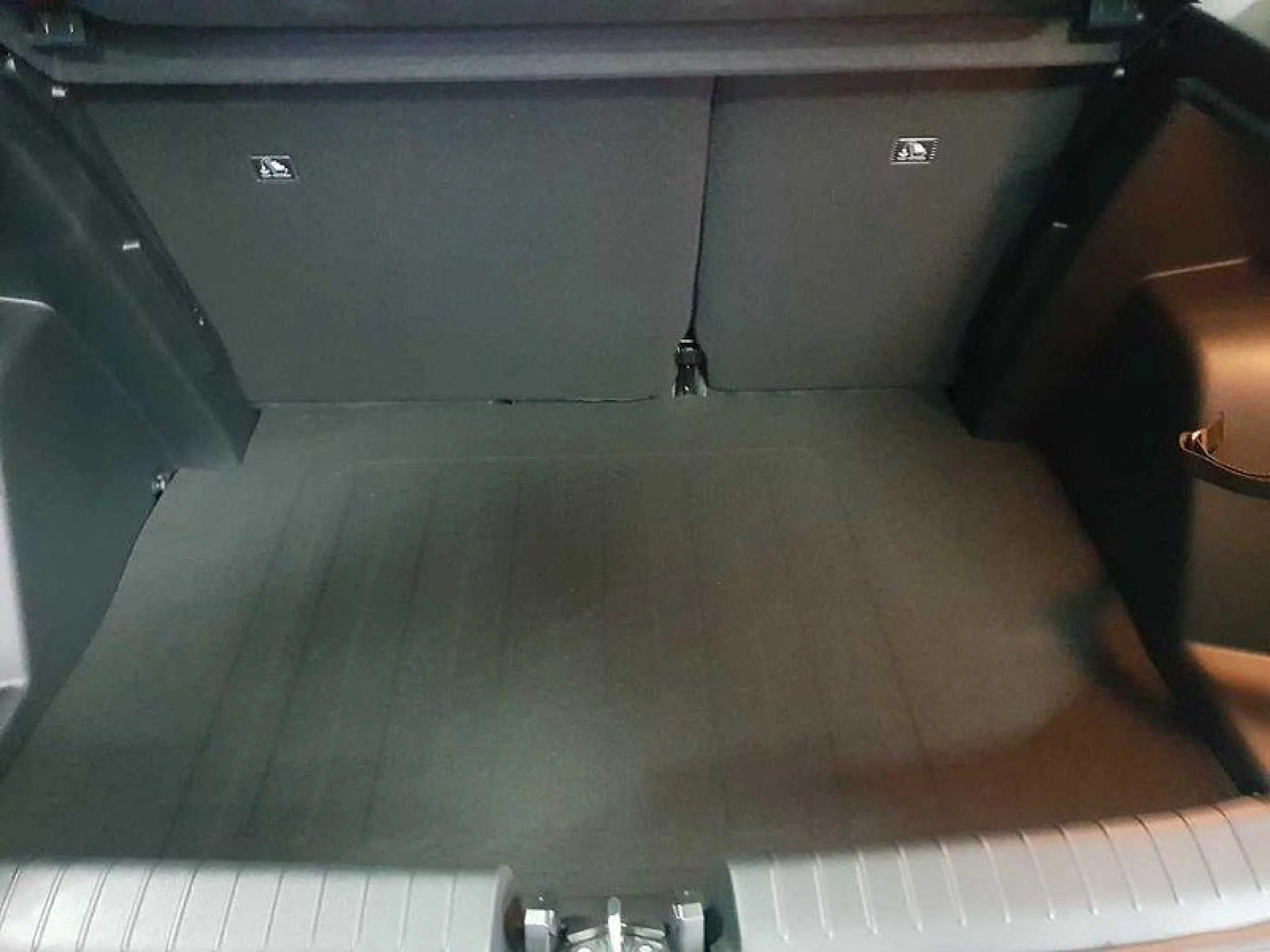 HYUNDAI BAYON 1.0 TGDI 74KW (100CV) 48V MAXX DCT - Foto 8