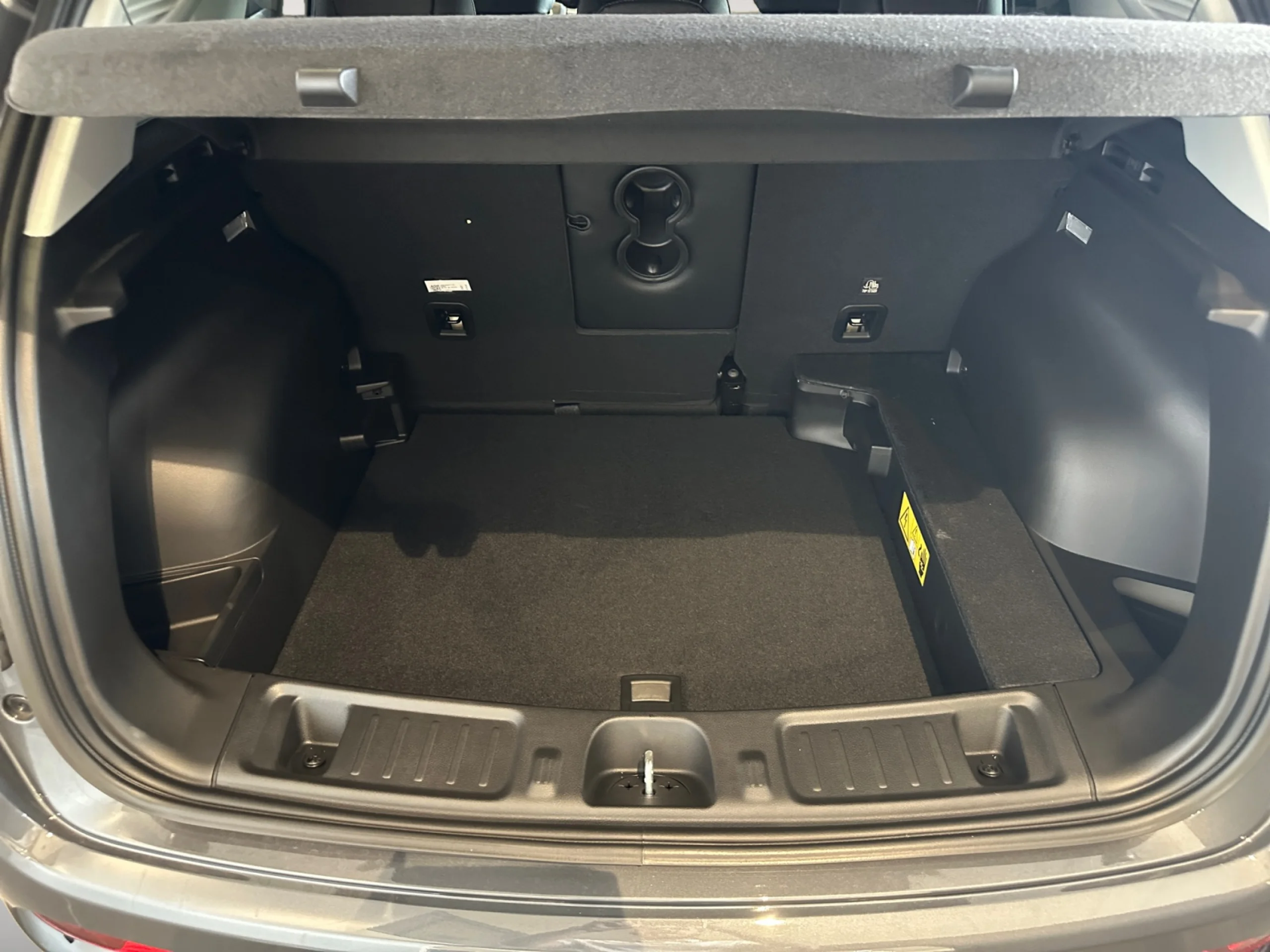 JEEP COMPASS COMPASS PLUG IN HYBRID MY24 COMPASS SUMMIT 1.3 PHEV 240HP E6D AT EAWD - Foto 8