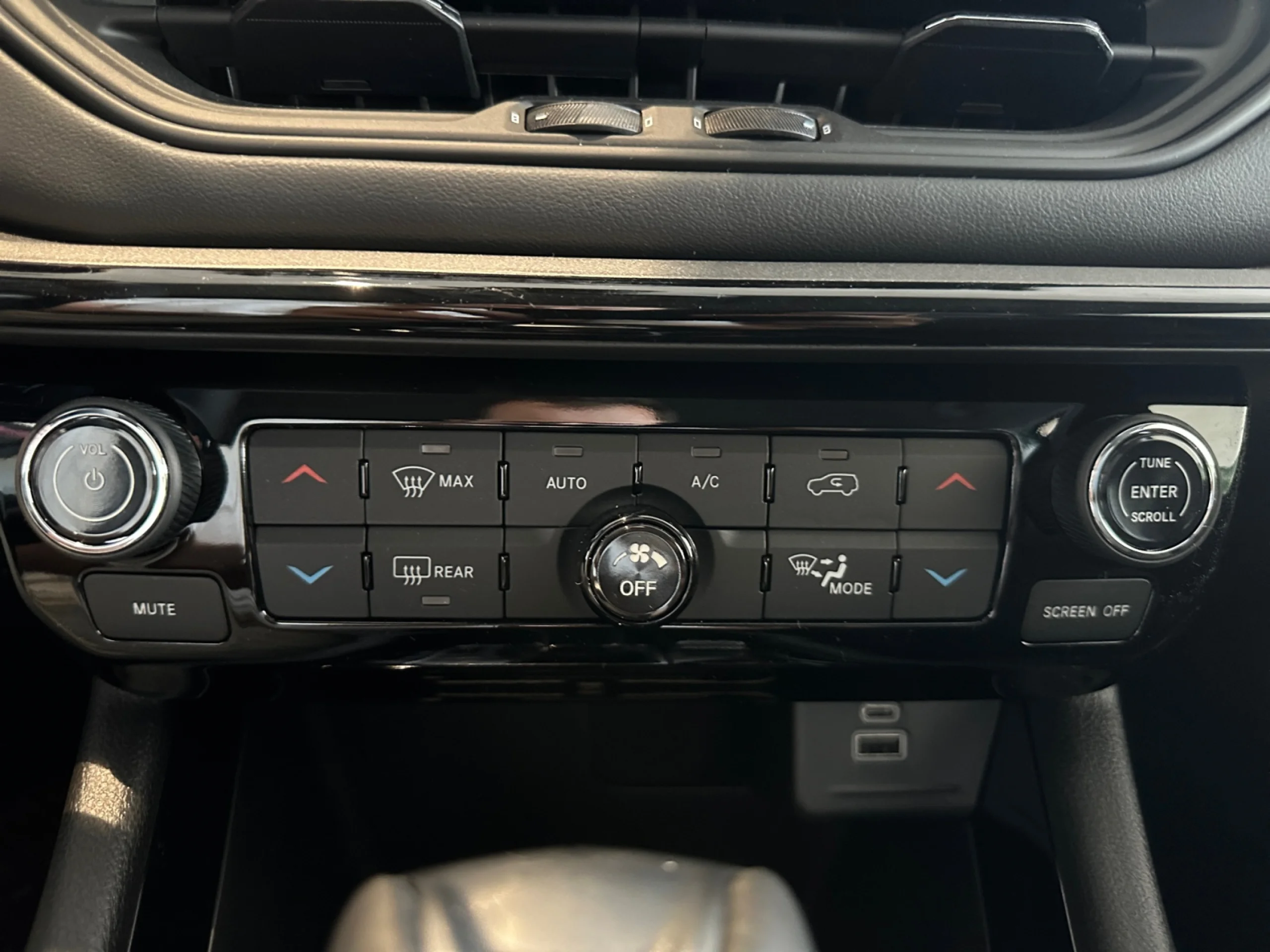 JEEP COMPASS COMPASS PLUG IN HYBRID MY24 COMPASS SUMMIT 1.3 PHEV 240HP E6D AT EAWD - Foto 14