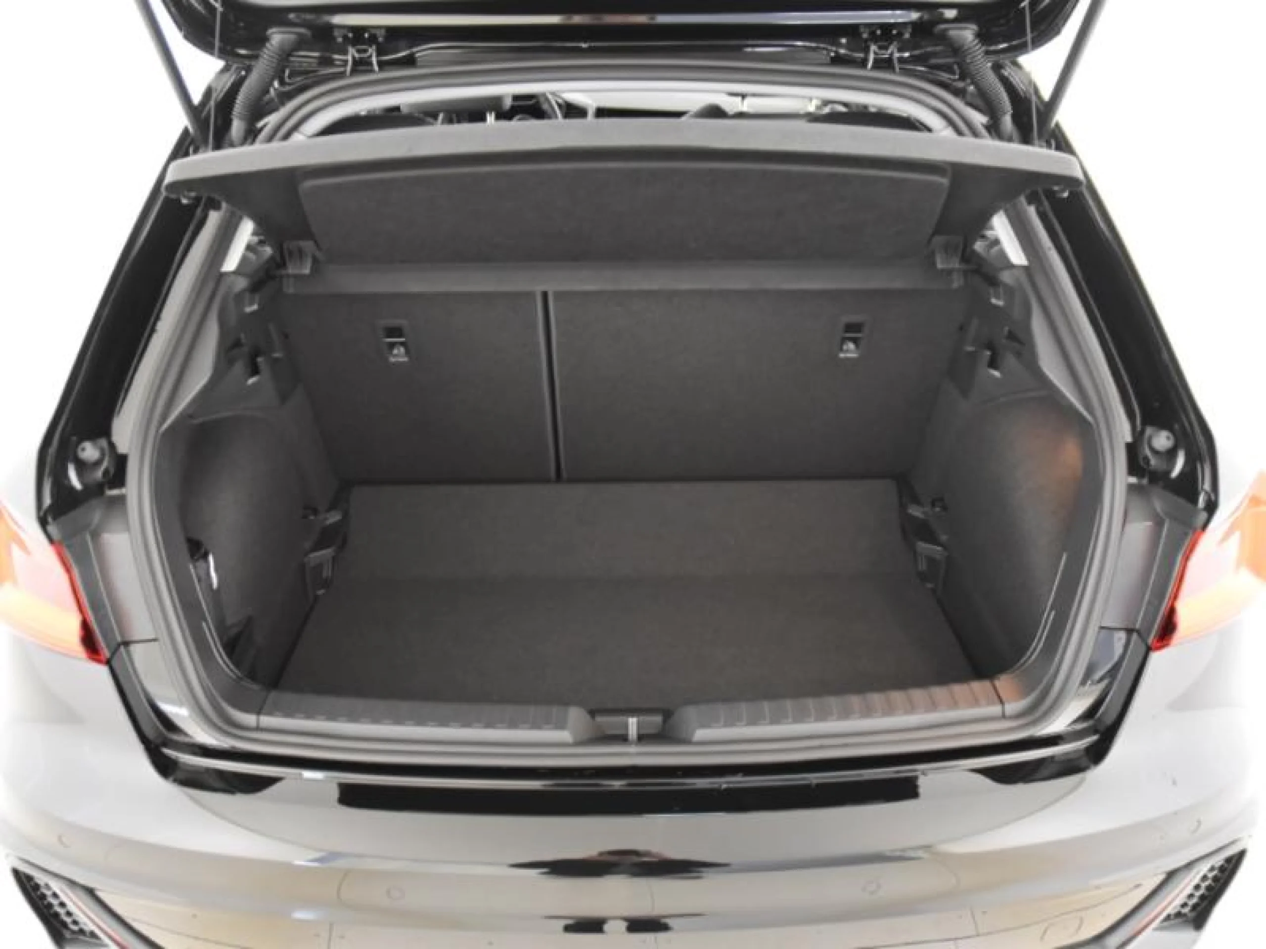 AUDI A1 SPORTBACK ADRENALIN 30 TFSI 81KW S TRON - Foto 7