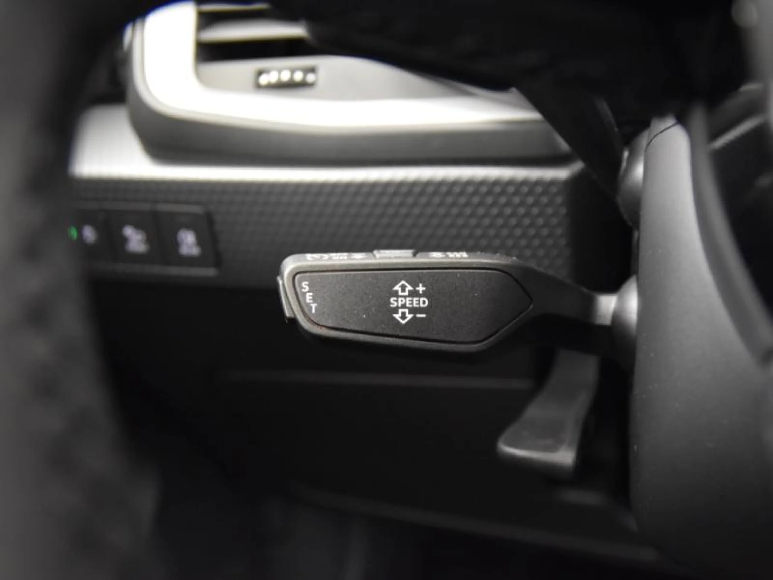AUDI A1 SPORTBACK ADRENALIN 30 TFSI 81KW S TRON - Foto 16