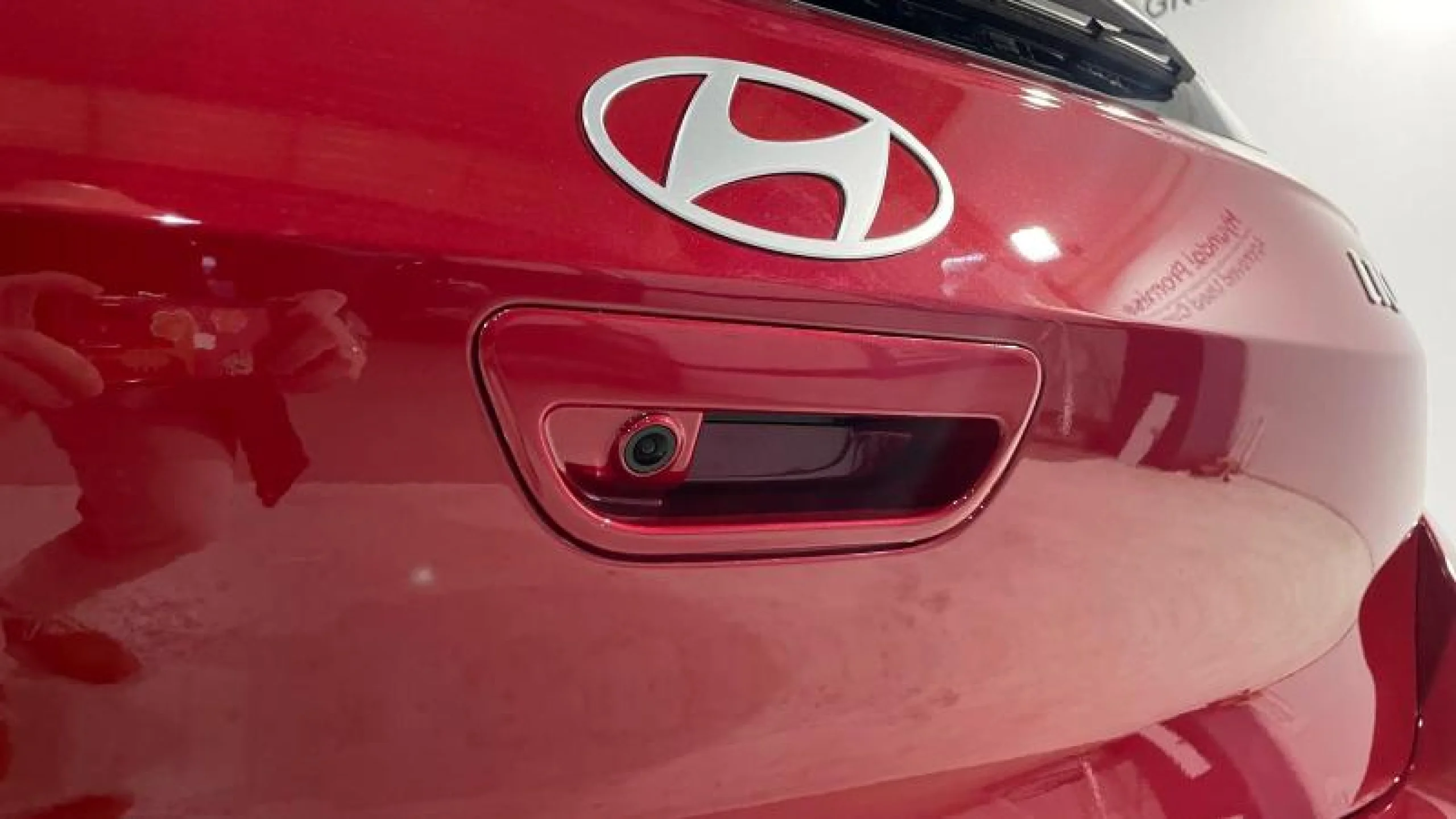 HYUNDAI I10 1.0 KLASS - Foto 9