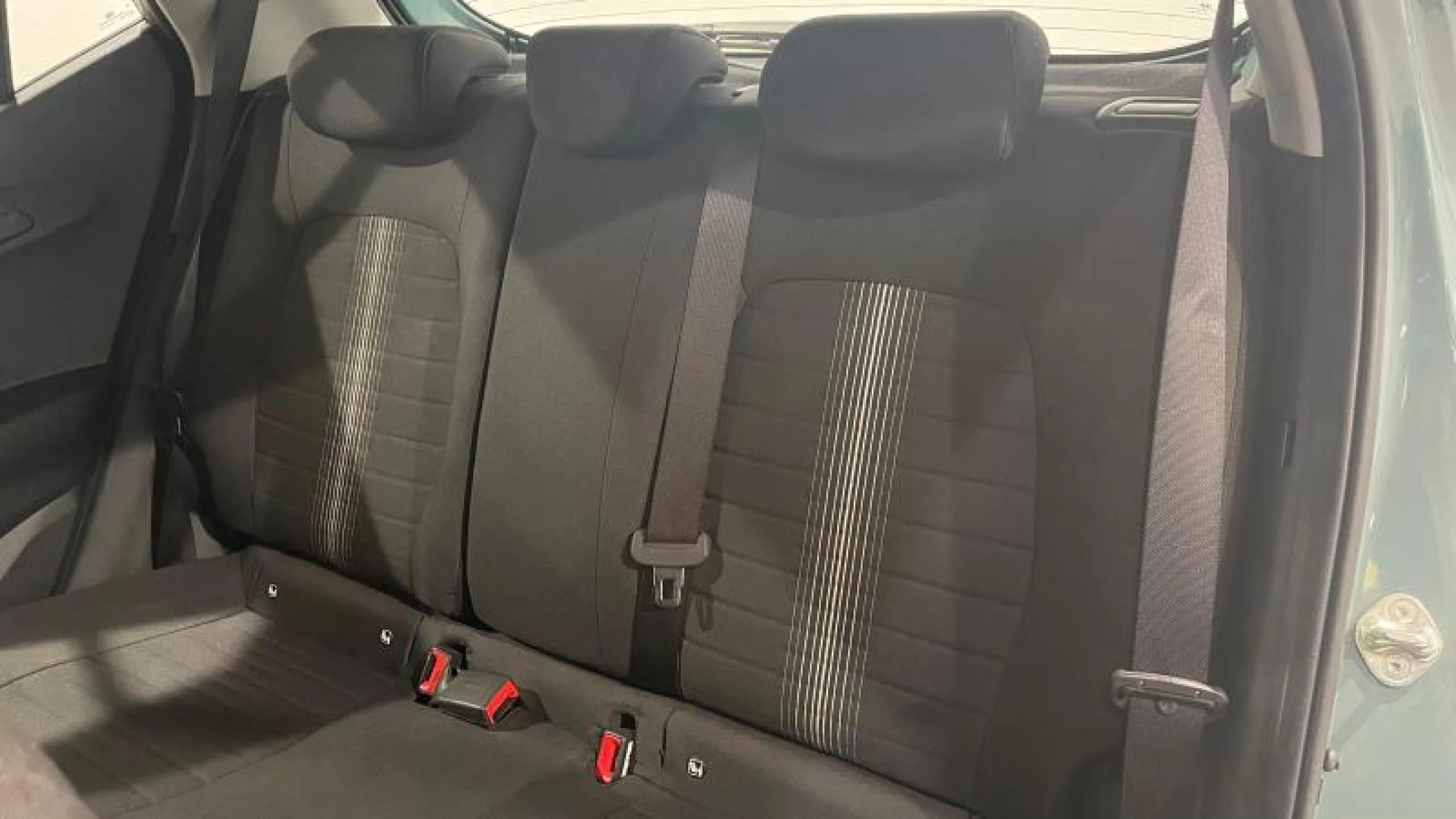 HYUNDAI I10 1.0 KLASS - Foto 25