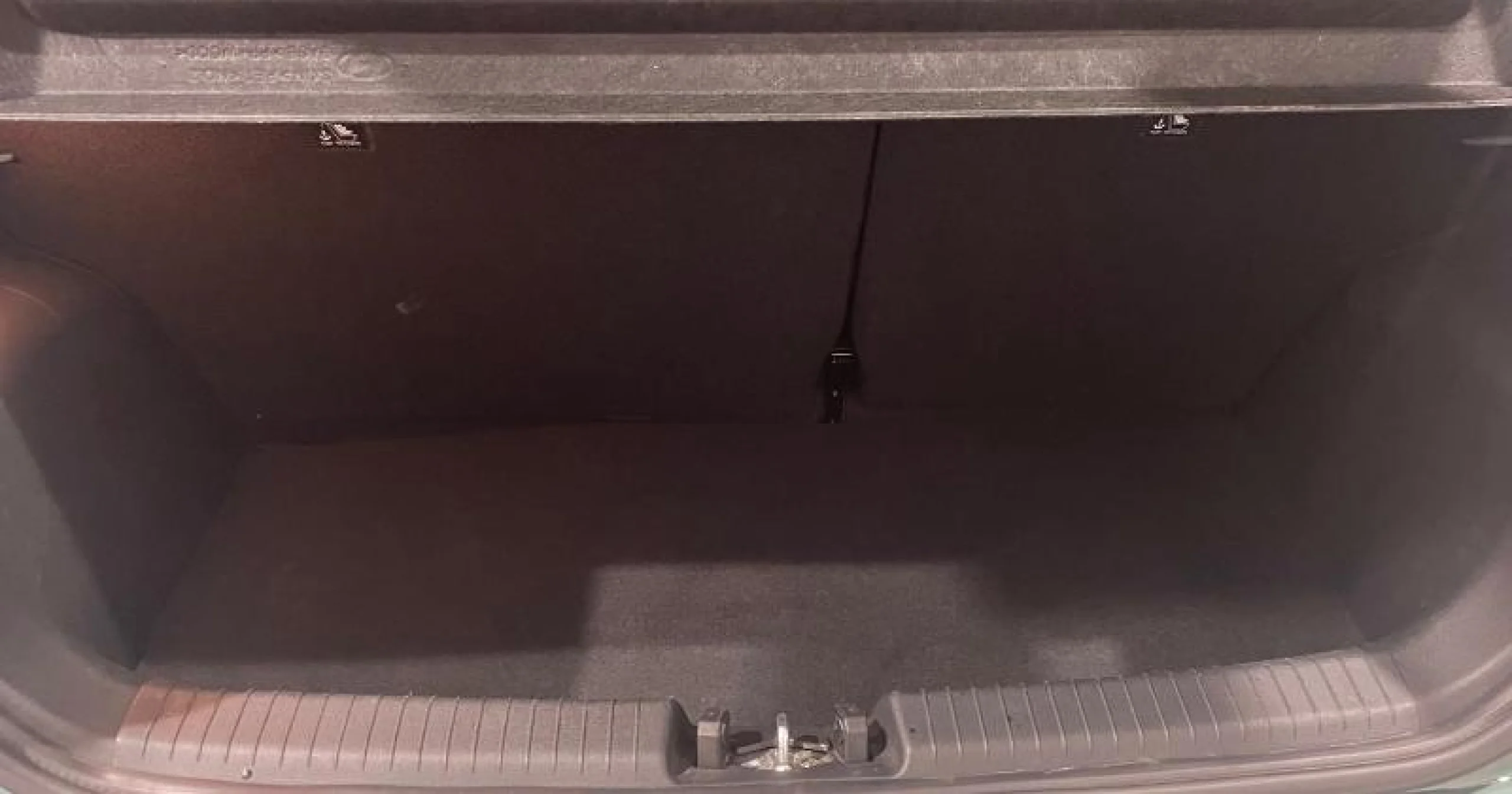 HYUNDAI I10 1.0 KLASS - Foto 26