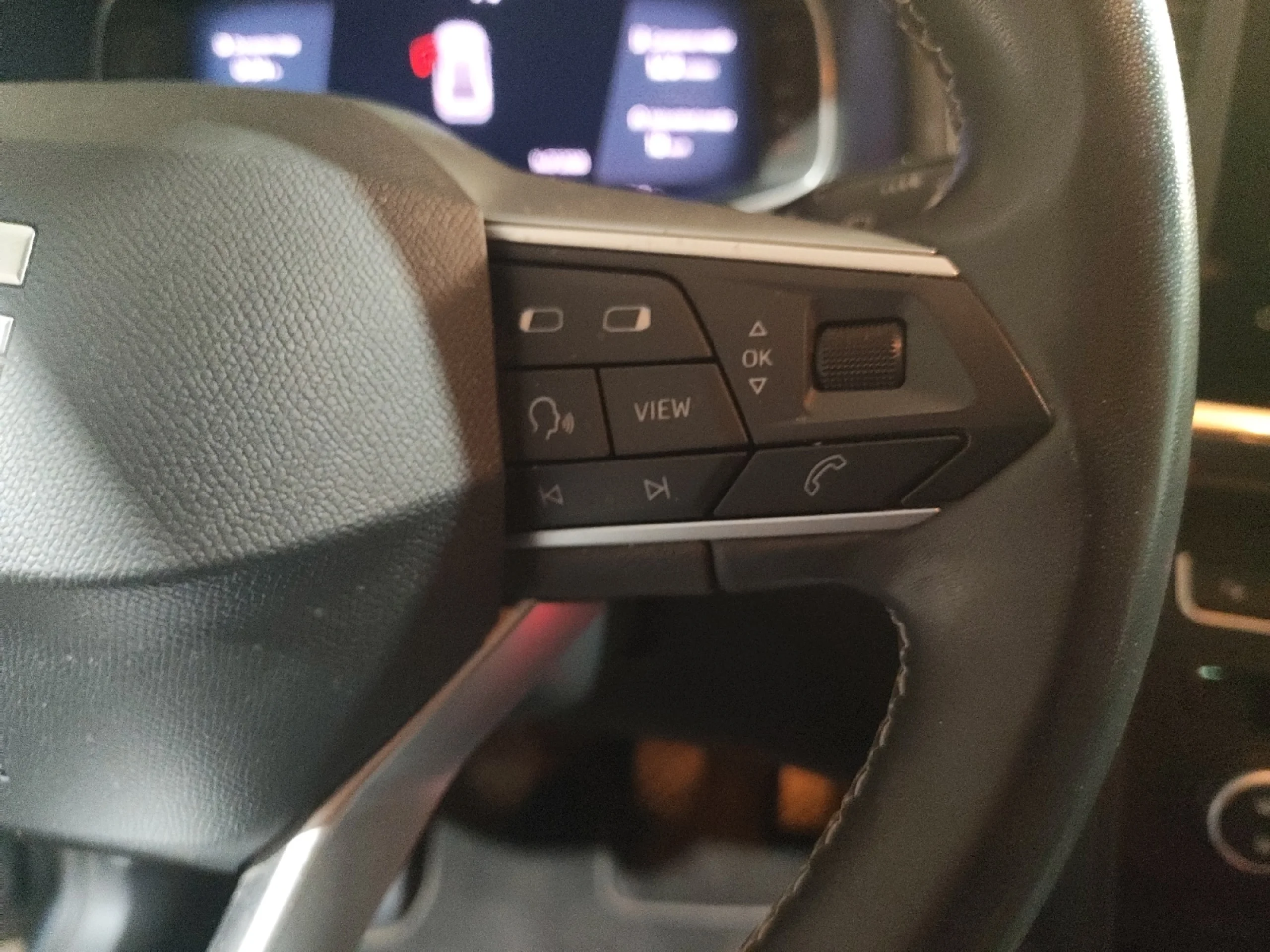SEAT ATECA 2.0 TDI 110KW (150CV) S&S STYLE - Foto 11