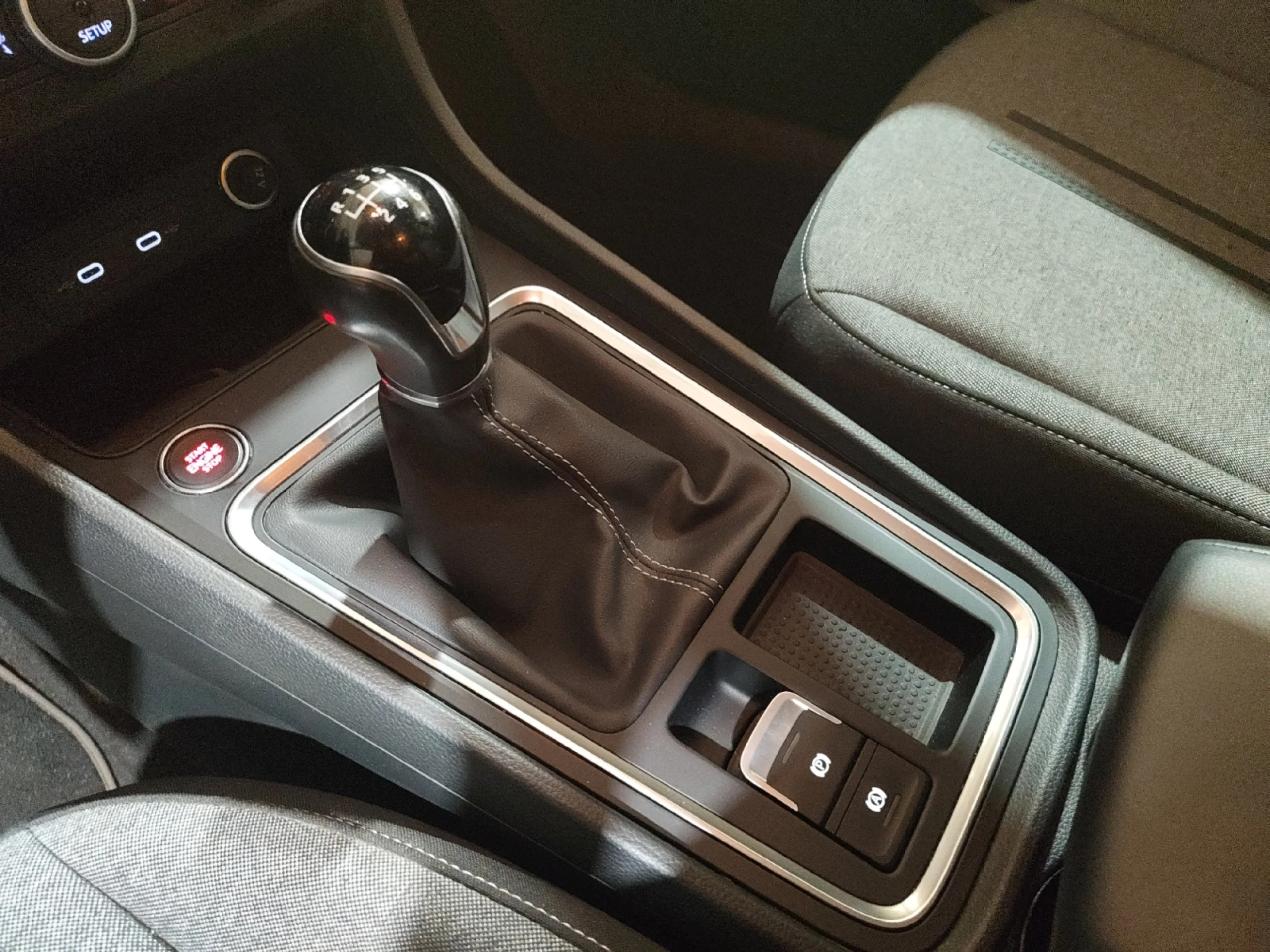 SEAT ATECA 2.0 TDI 110KW (150CV) S&S STYLE - Foto 13