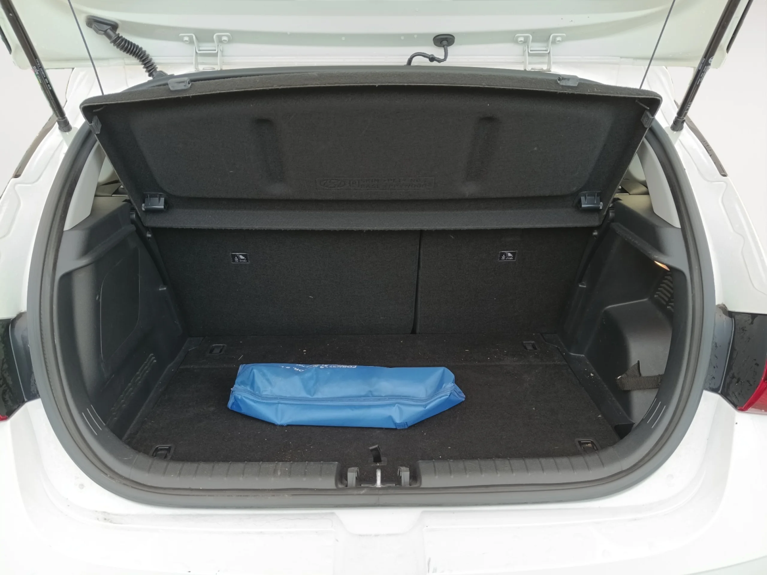 HYUNDAI I20 1.0 TGDI 74KW (100CV) 48V KLASS - Foto 7