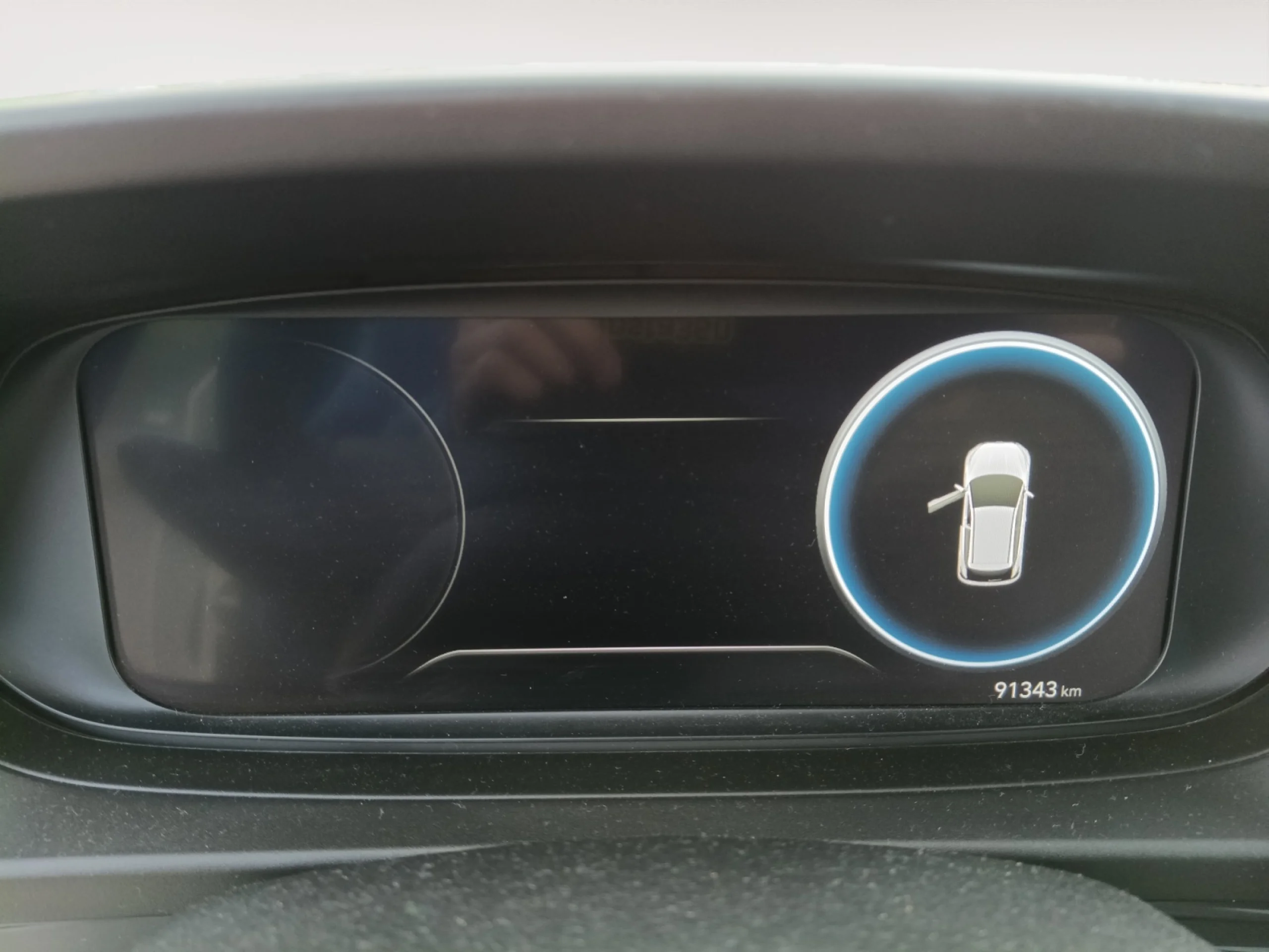 HYUNDAI I20 1.0 TGDI 74KW (100CV) 48V KLASS - Foto 10