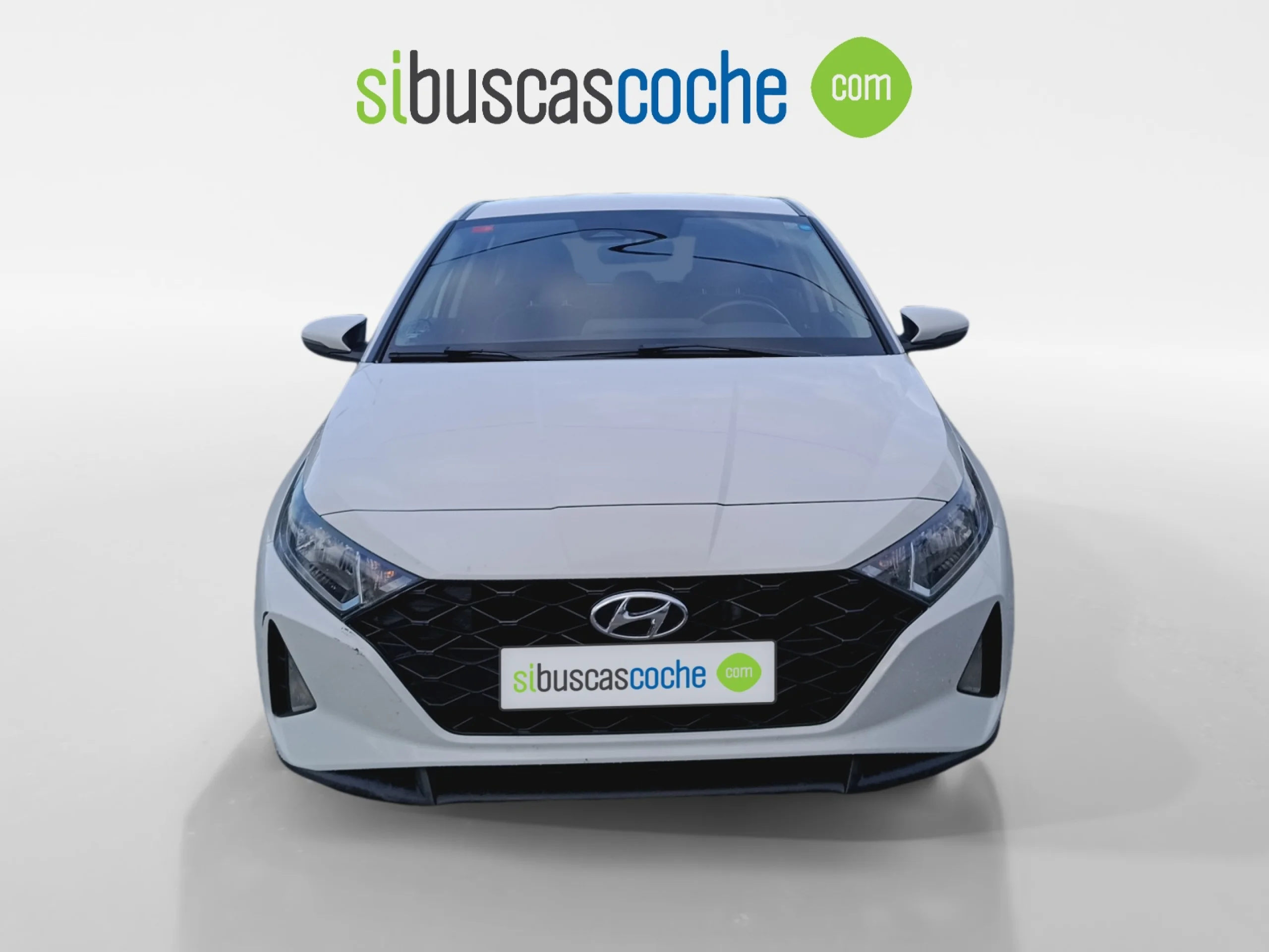 HYUNDAI I20 1.0 TGDI 74KW (100CV) 48V KLASS - Foto 12