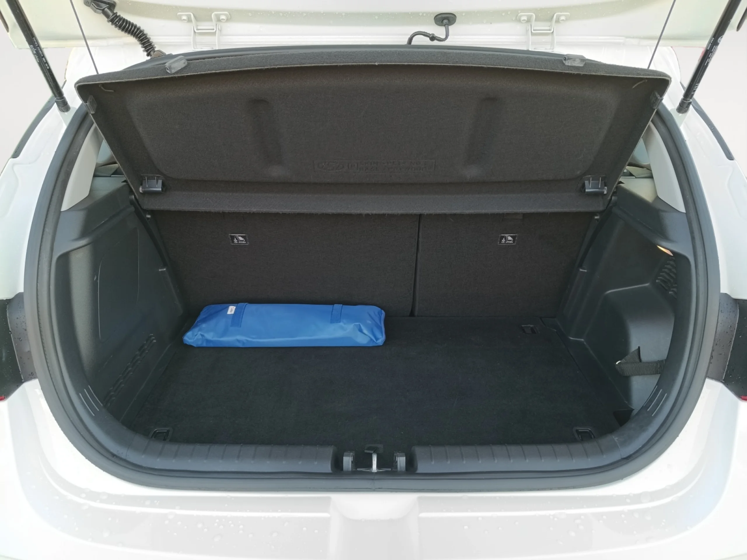 HYUNDAI I20 1.0 TGDI 74KW (100CV) 48V KLASS - Foto 7