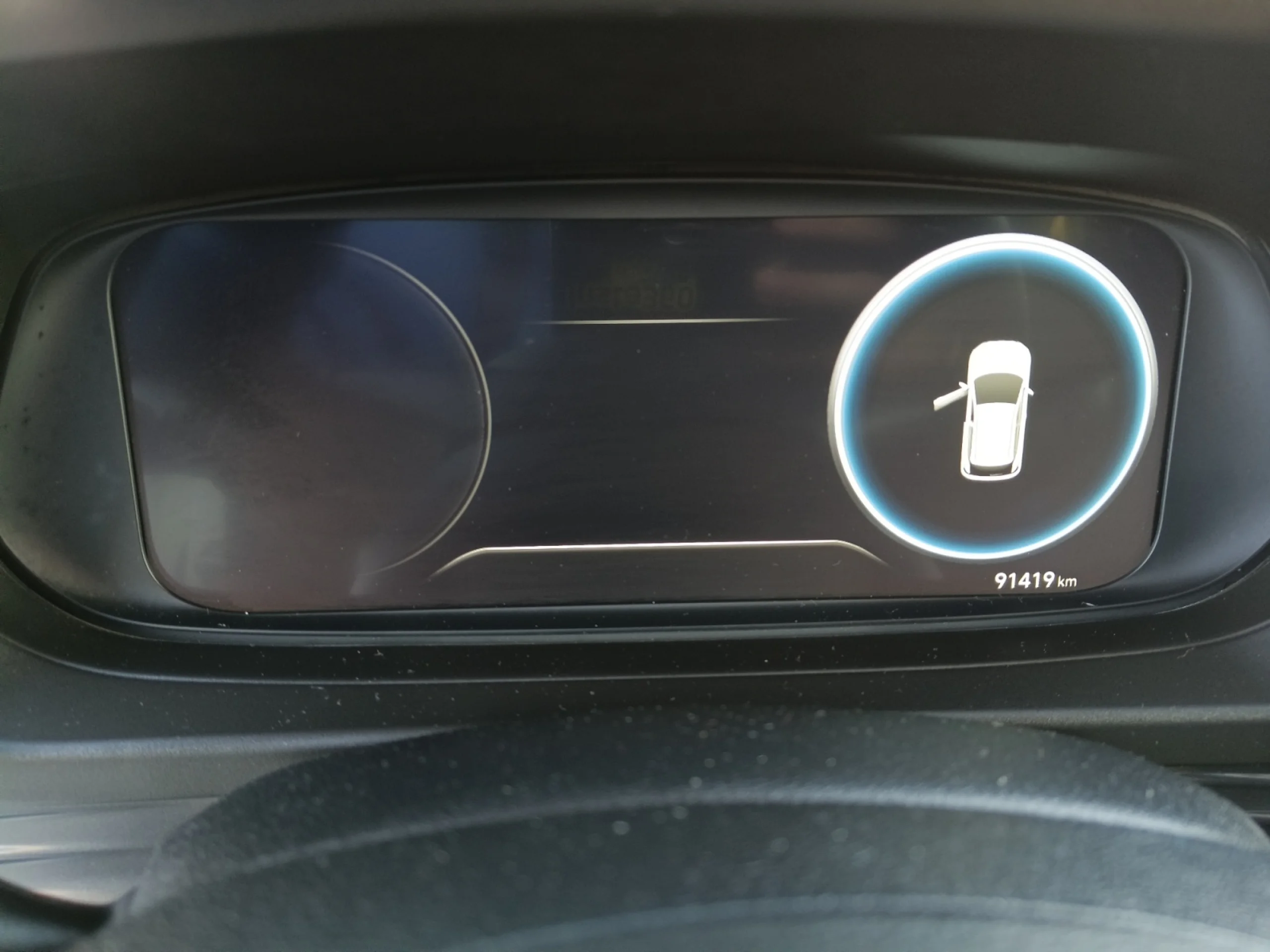 HYUNDAI I20 1.0 TGDI 74KW (100CV) 48V KLASS - Foto 10