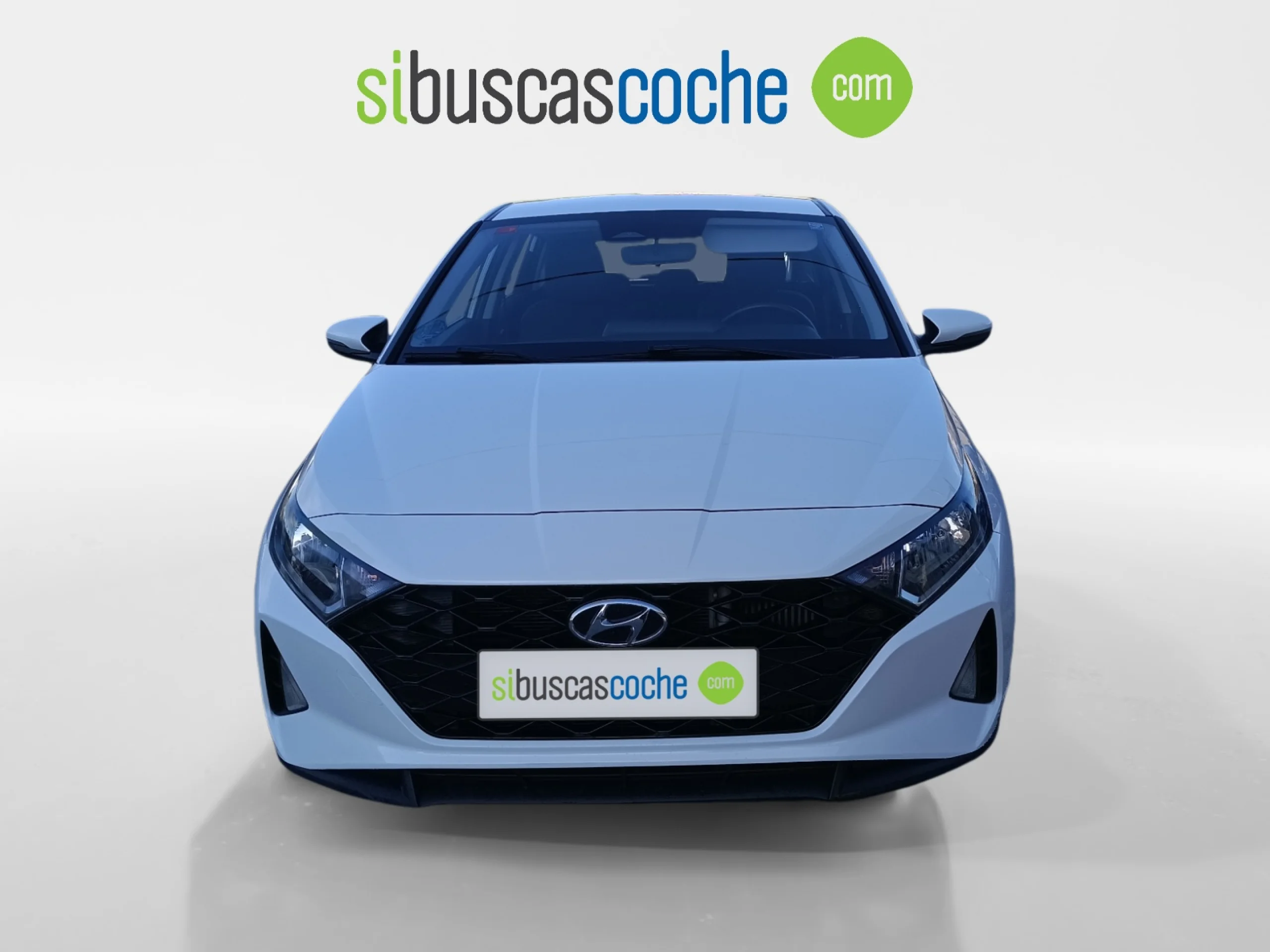HYUNDAI I20 1.0 TGDI 74KW (100CV) 48V KLASS - Foto 12