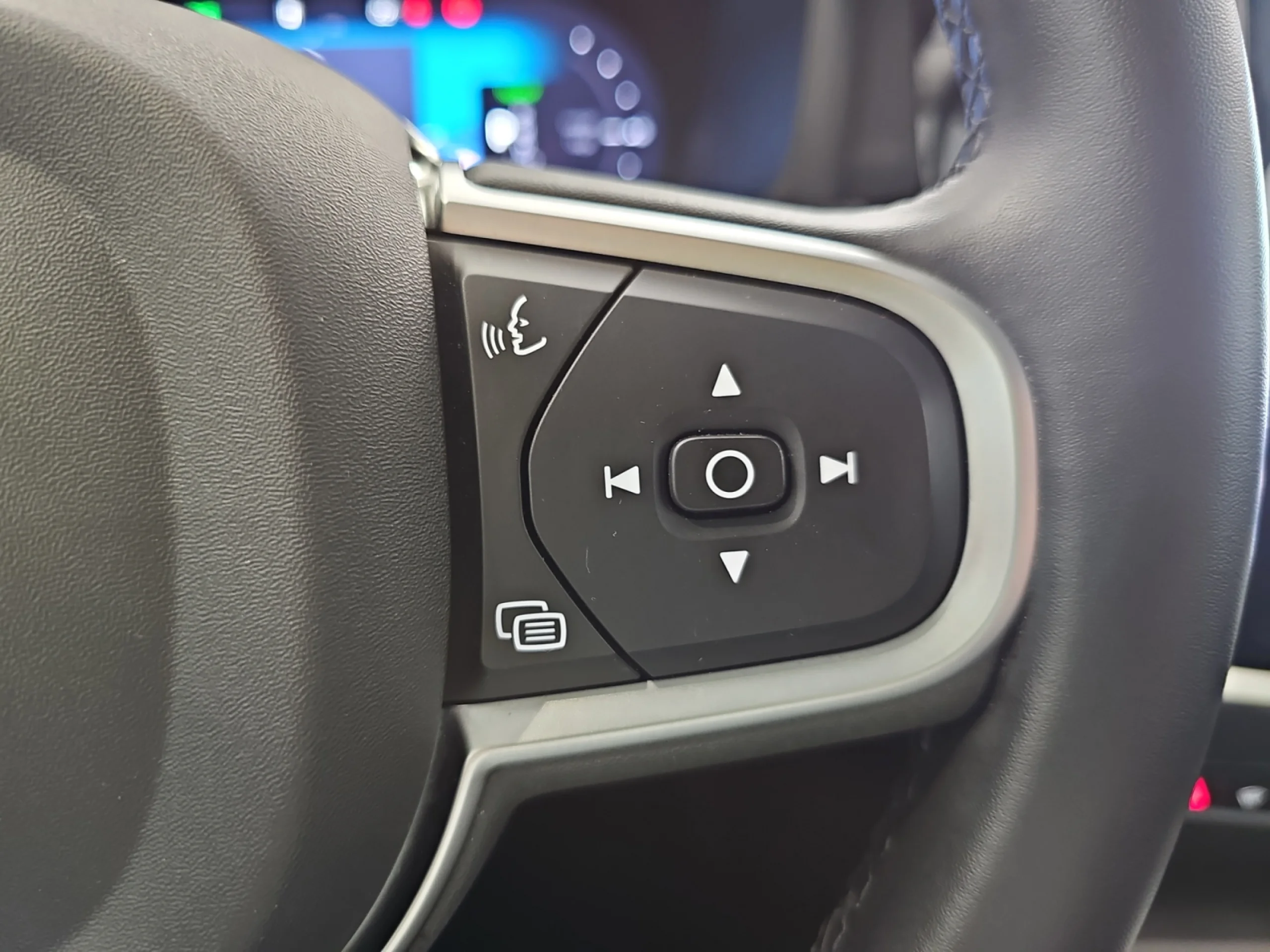 VOLVO V60 2.0 T6 AWD RECHARGE CORE AUTO - Foto 13