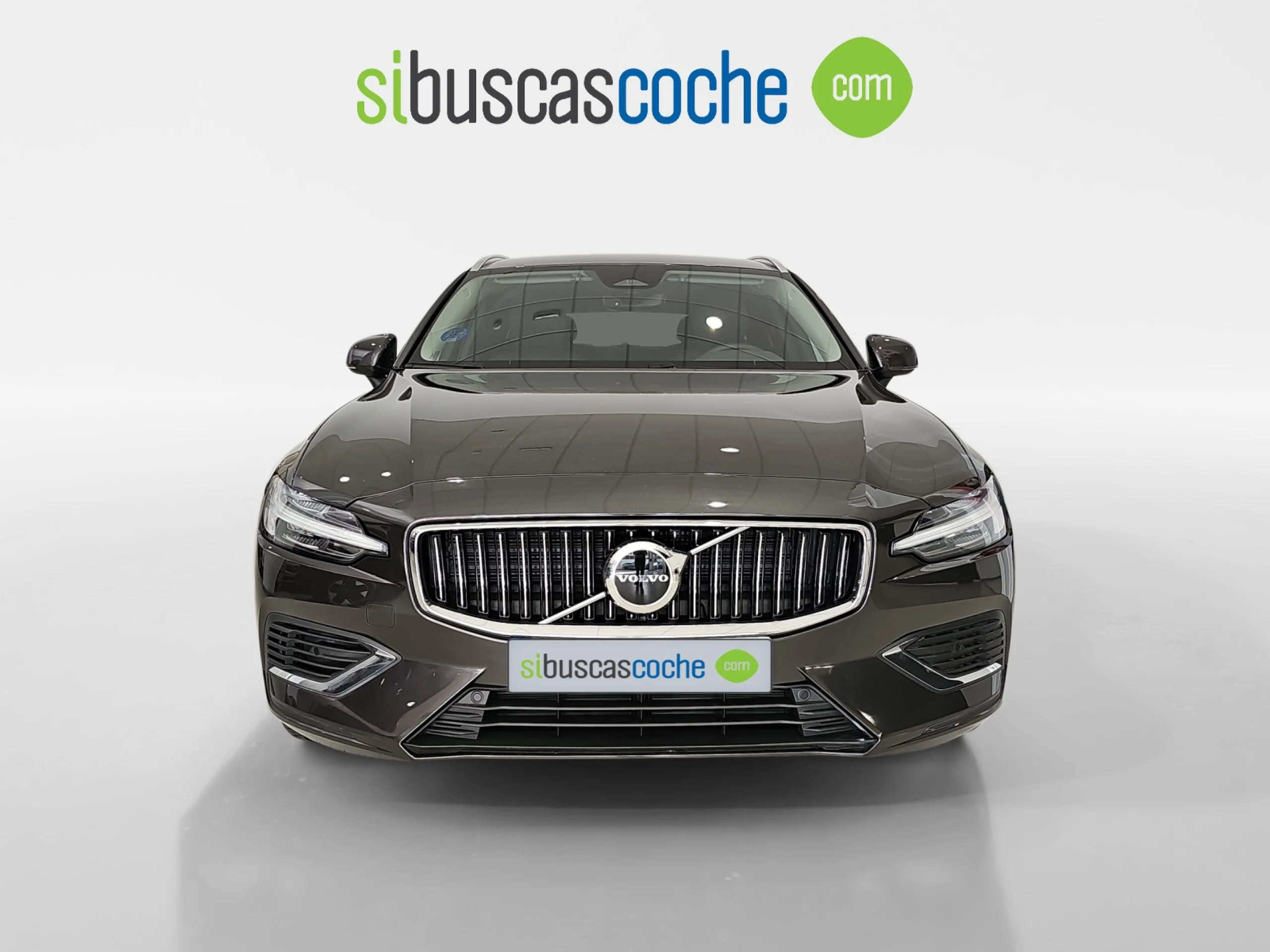 VOLVO V60 2.0 T6 AWD RECHARGE CORE AUTO - Foto 17