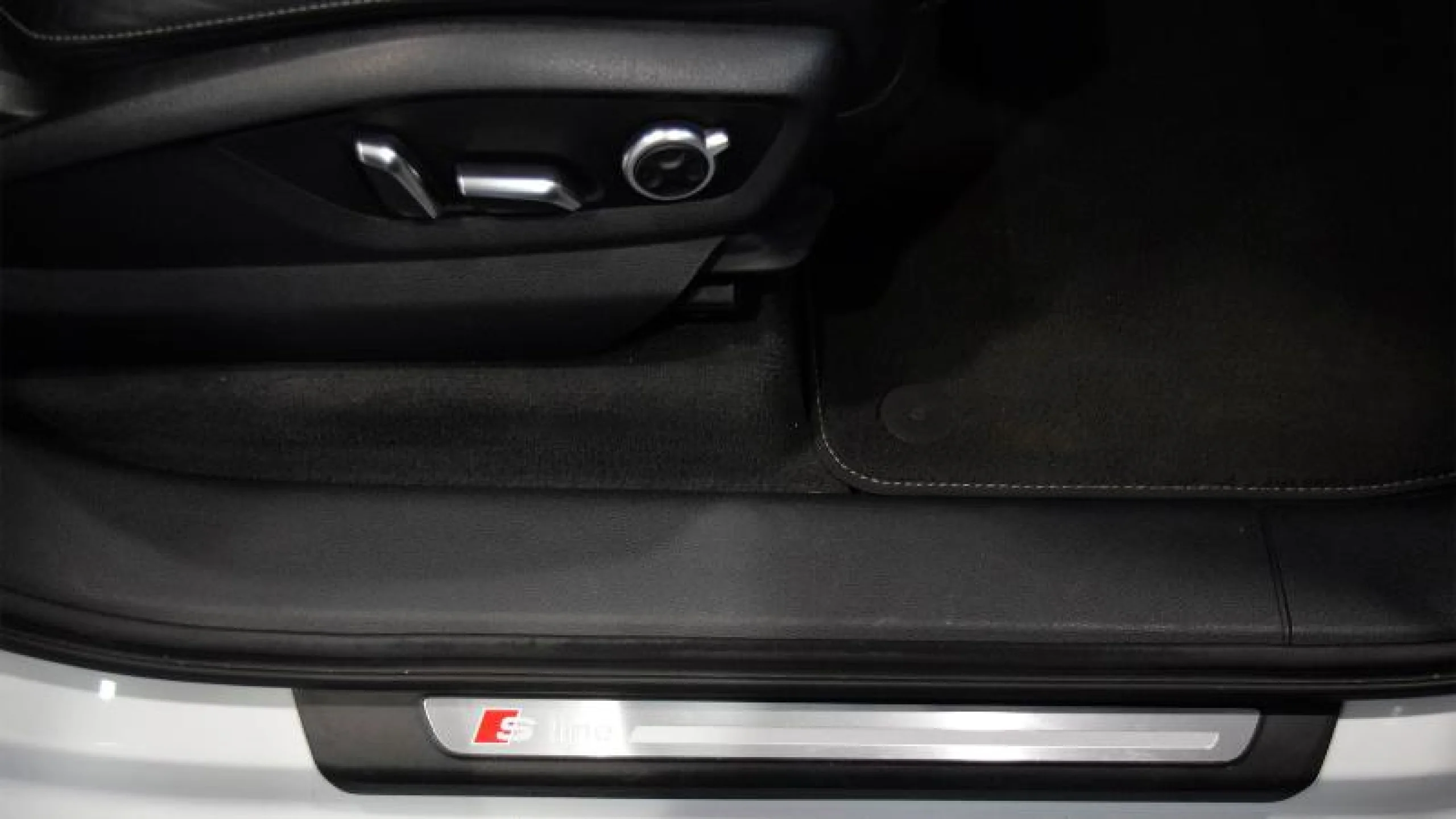 AUDI Q7 3.0 TDI 272CV QUATTRO TIPTRONIC SPORT - Foto 17