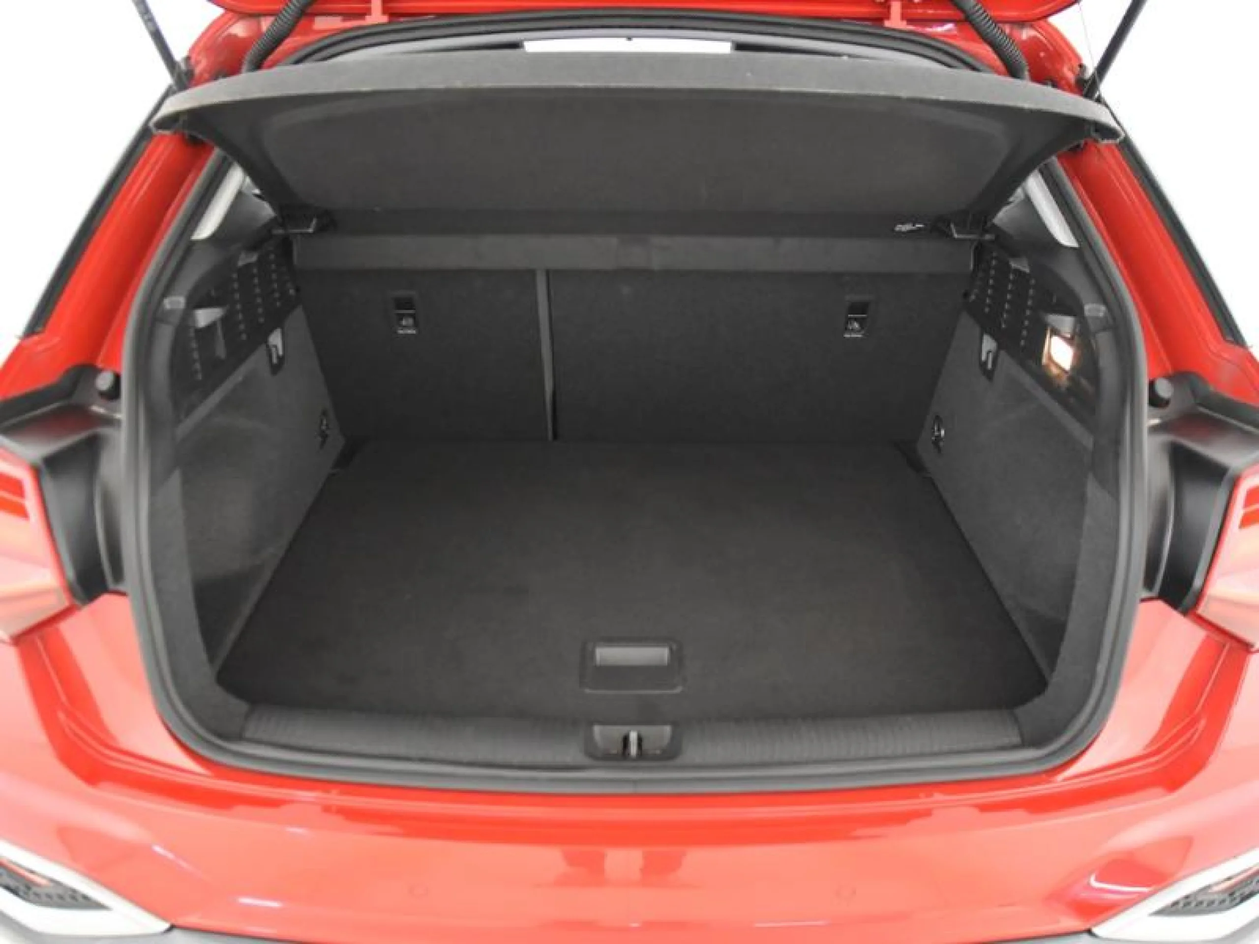AUDI Q2 ADVANCED 30 TDI 85KW (116CV) S TRONIC - Foto 7