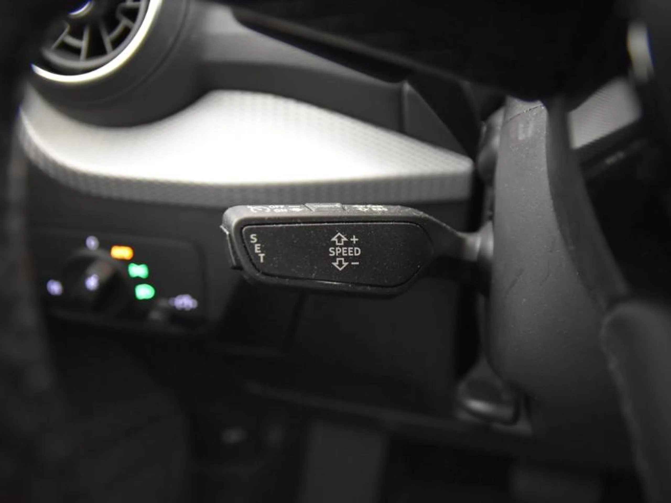 AUDI Q2 ADVANCED 30 TDI 85KW (116CV) S TRONIC - Foto 18