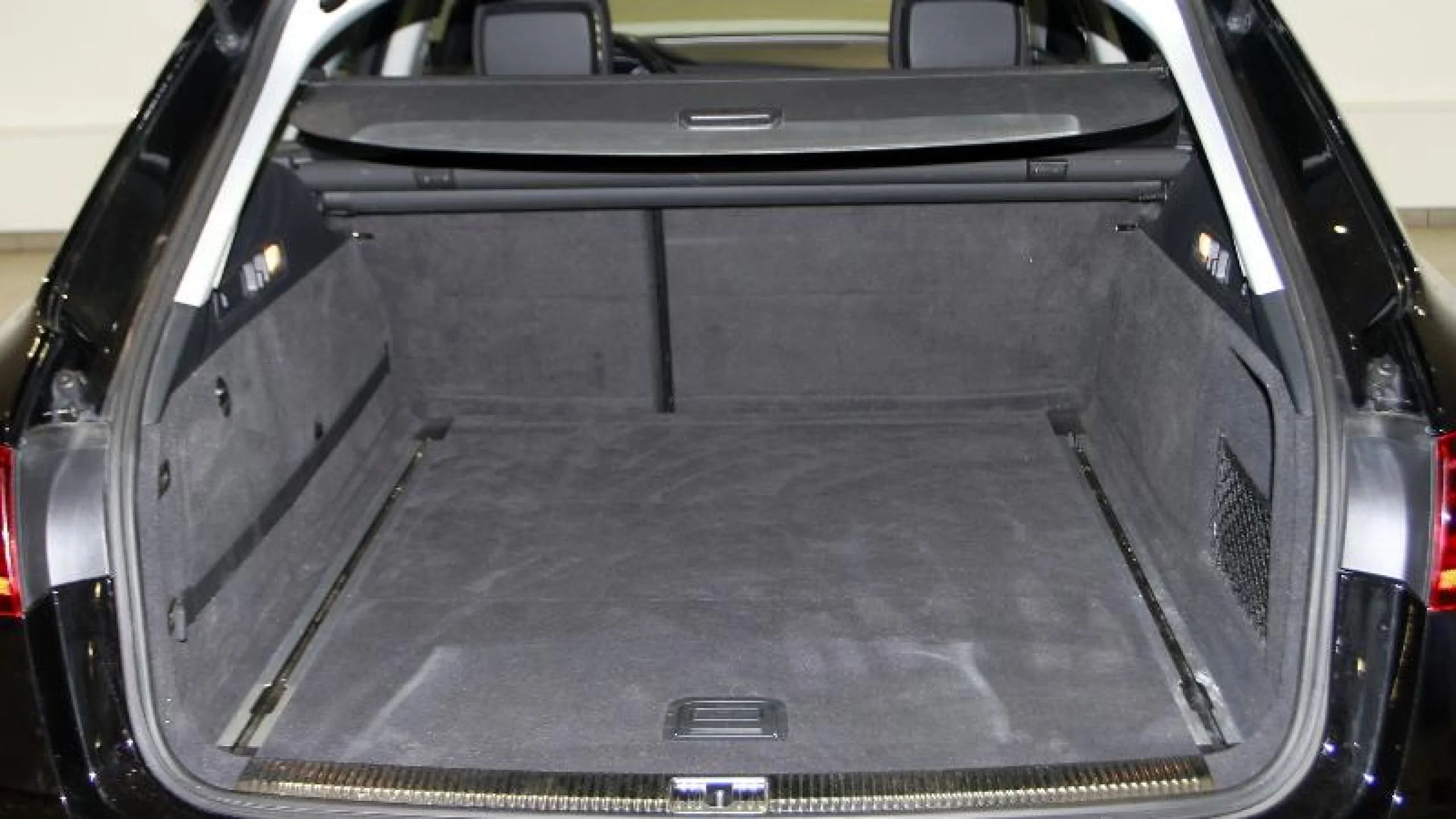 AUDI A6 AVANT 3.0 TDI 218CV S TRONIC - Foto 12