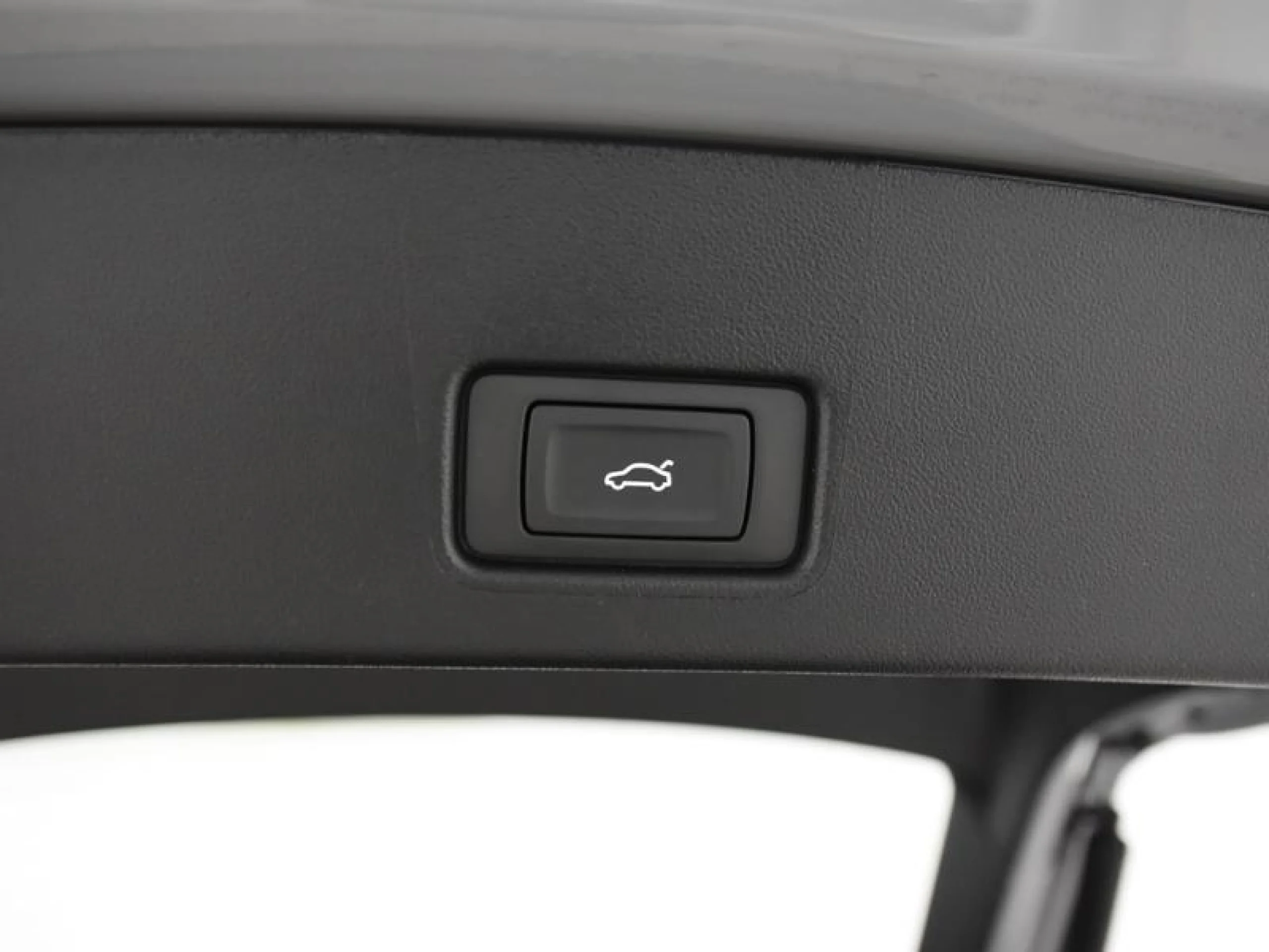 AUDI Q4 SPORTBACK E TRON ADVANCED 40 E TRON 150KW 63KWH - Foto 9