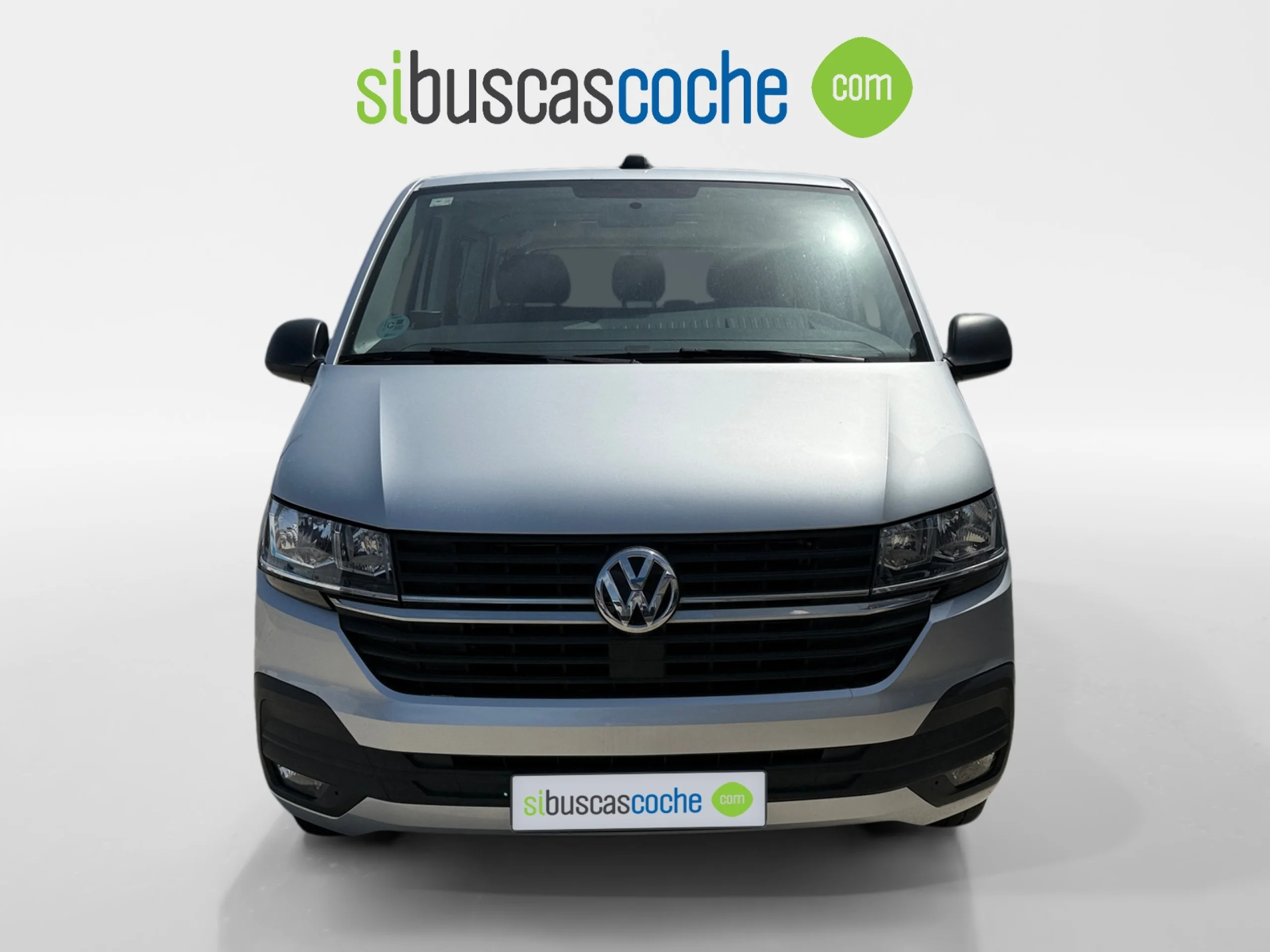 VOLKSWAGEN CARAVELLE PREMIUM CORTA 2.0 TDI 110KW BMT DSG - Foto 12