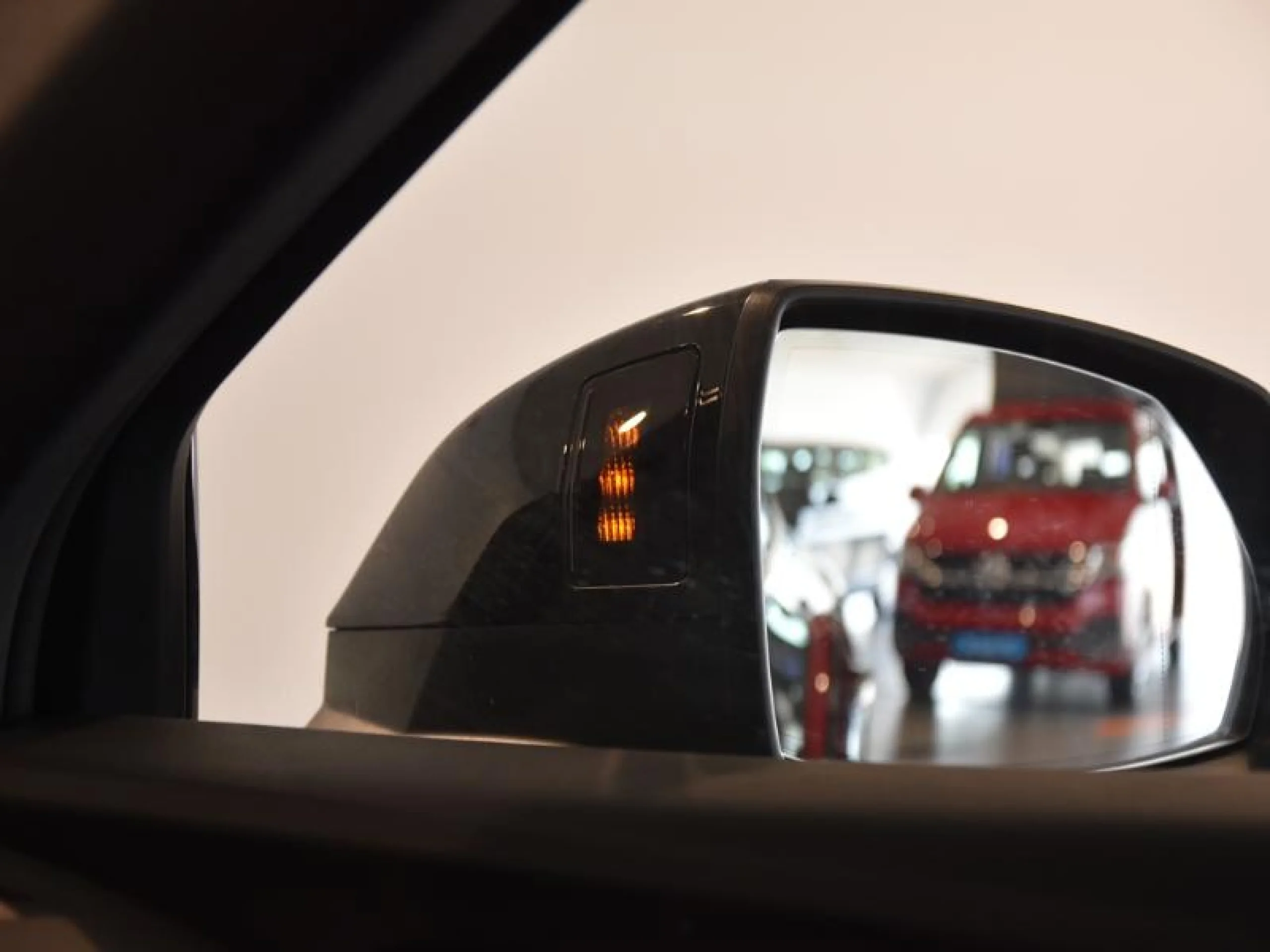 AUDI Q5 BLACK LINE TDI QUATTRO 150KW S TRONIC - Foto 20