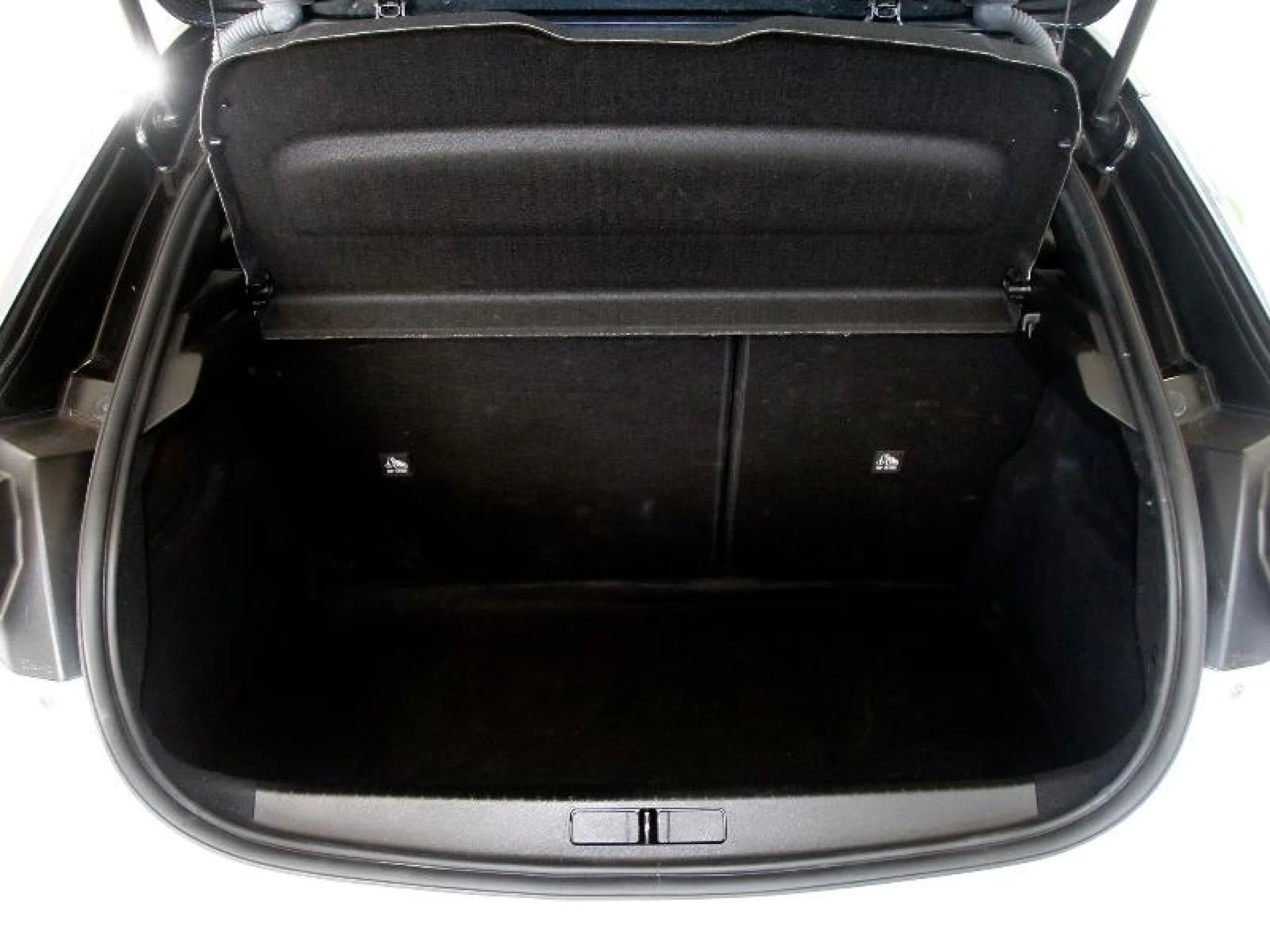 OPEL CORSA 1.2T XHL 74KW (100CV) GS - Foto 8