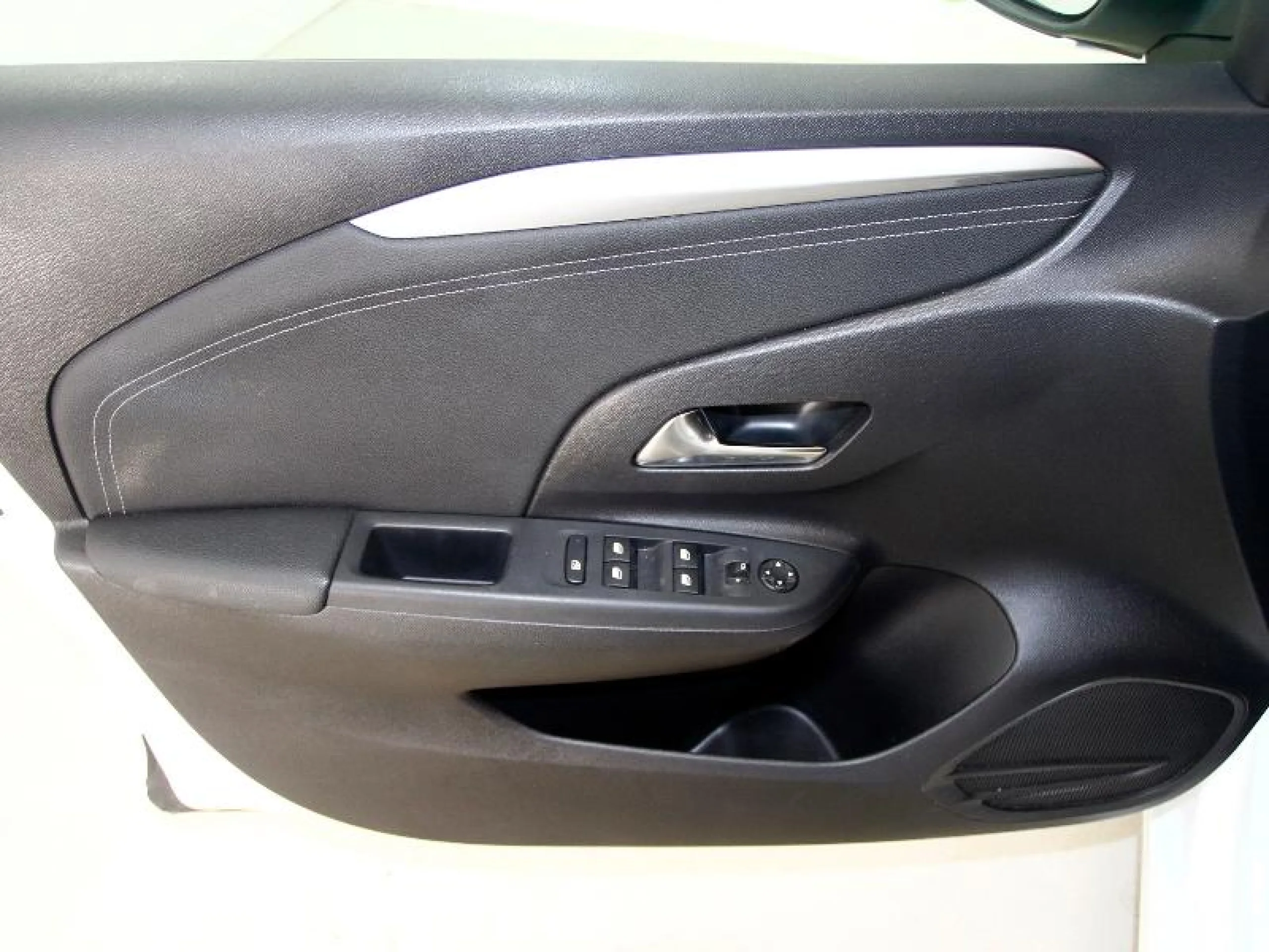 OPEL CORSA 1.2T XHL 74KW (100CV) GS - Foto 12