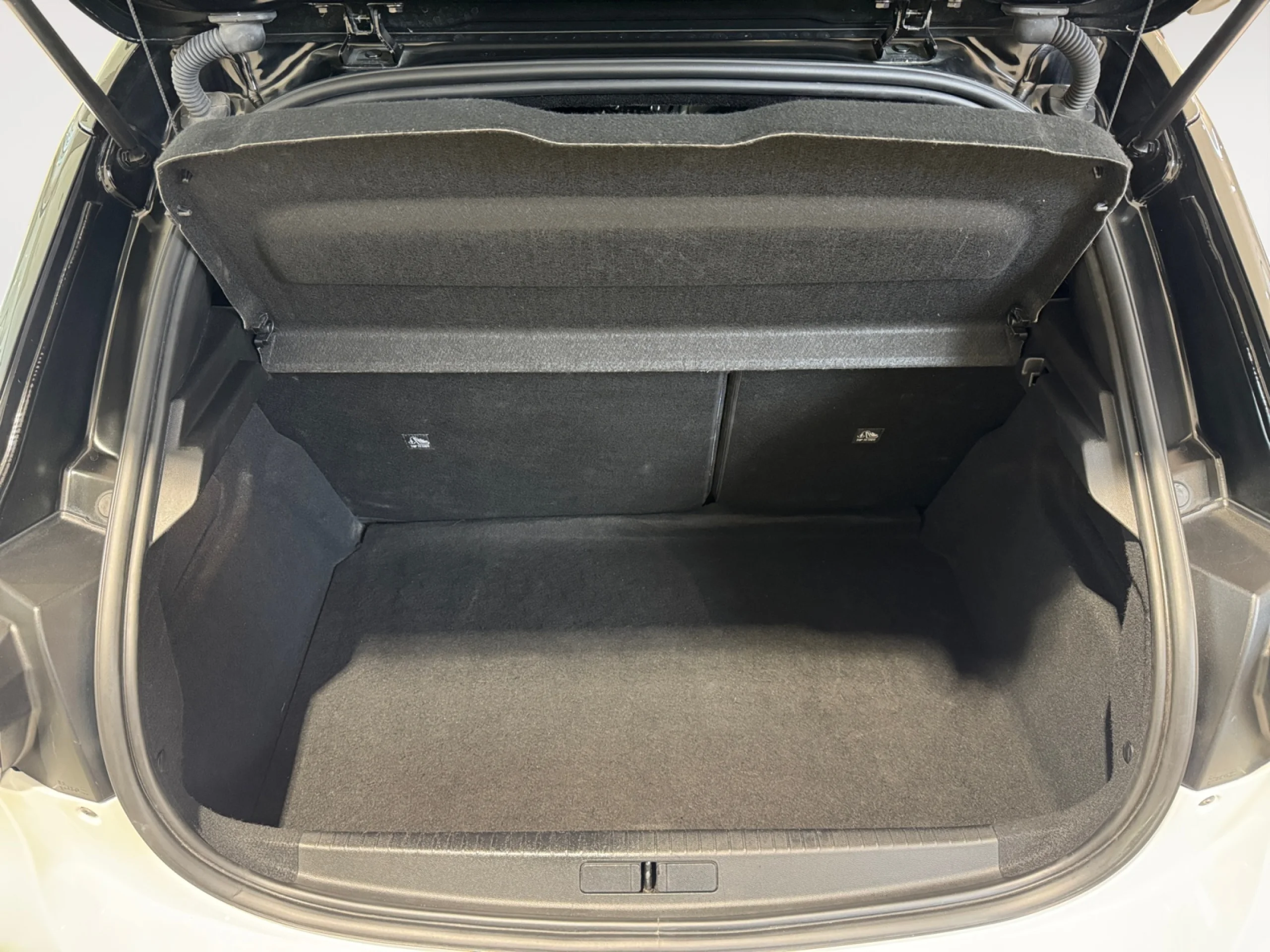 OPEL CORSA 1.2T XHL 74KW (100CV) GS - Foto 7