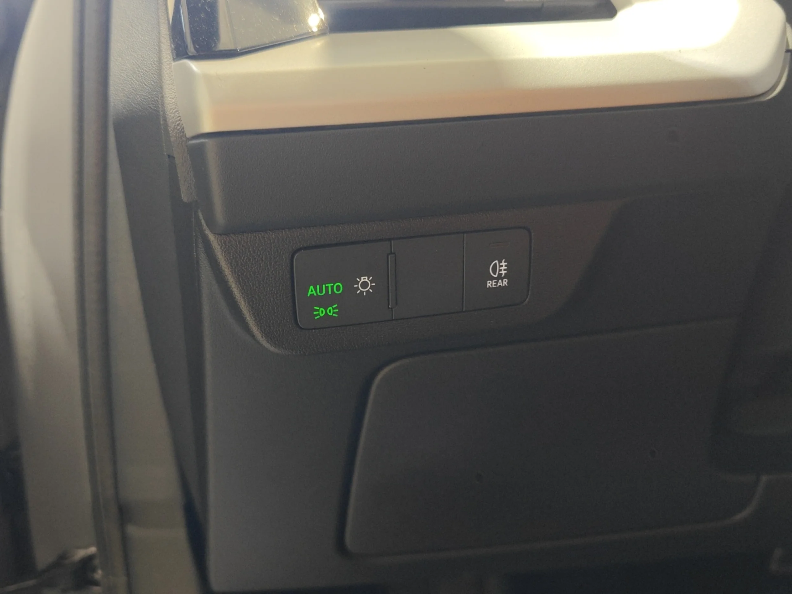 AUDI Q4 SPORTBACK E TRON ADVANCED 40 E TRON 150KW 63KWH - Foto 12