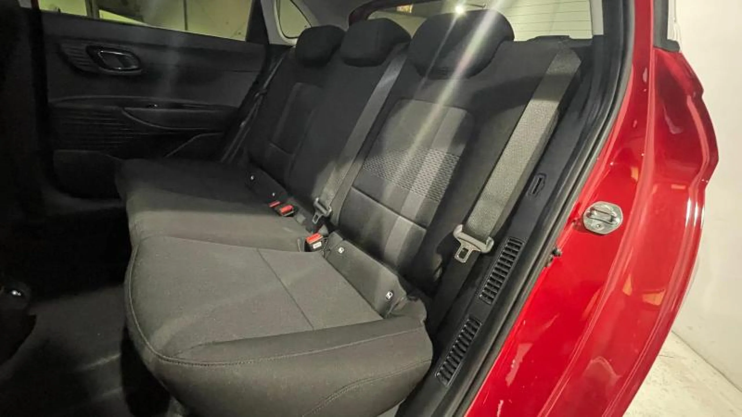 HYUNDAI I20 1.0 TGDI 48V TECNO - Foto 24