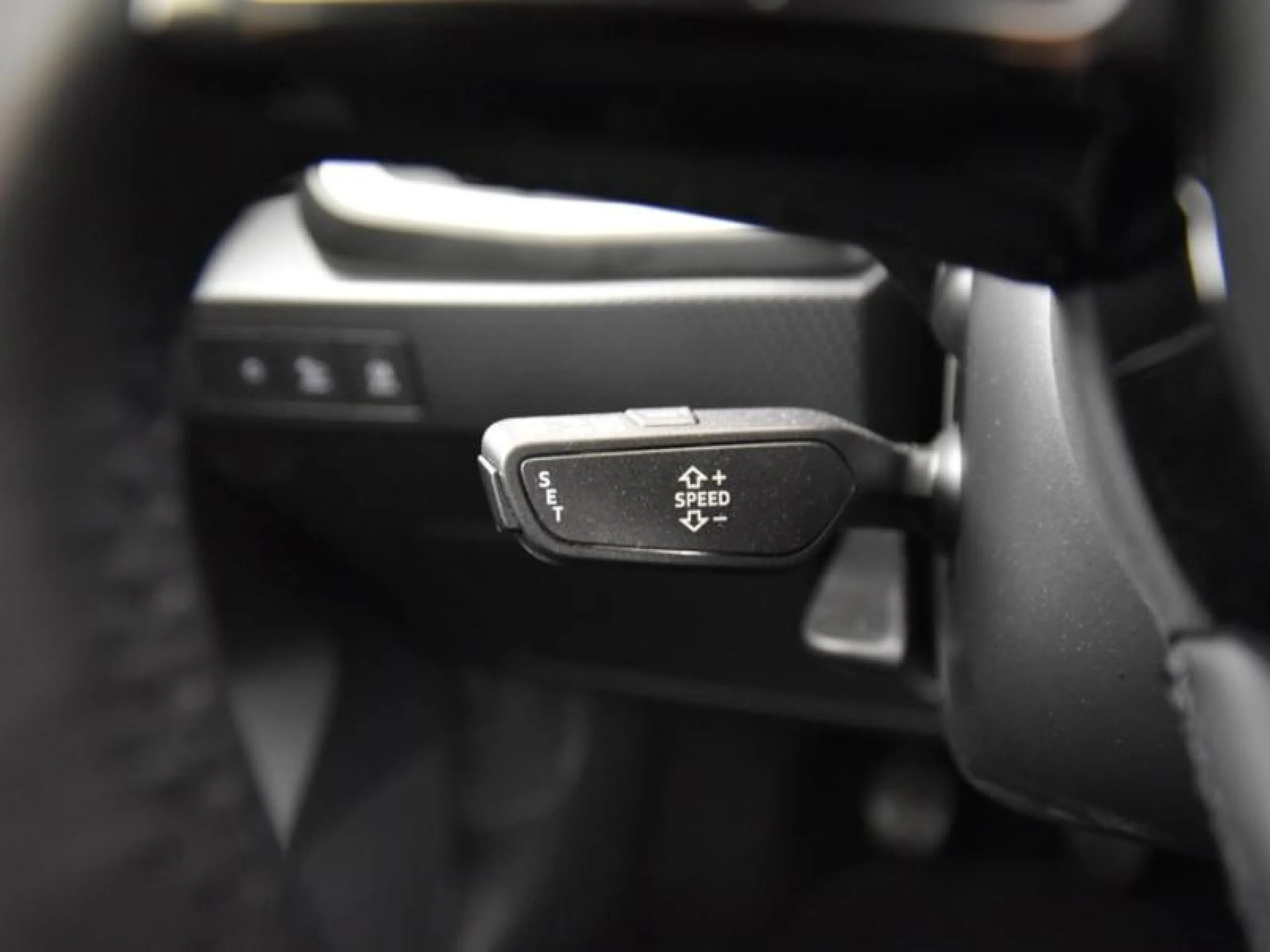 AUDI A1 SPORTBACK 25 TFSI 70KW (95CV) - Foto 14