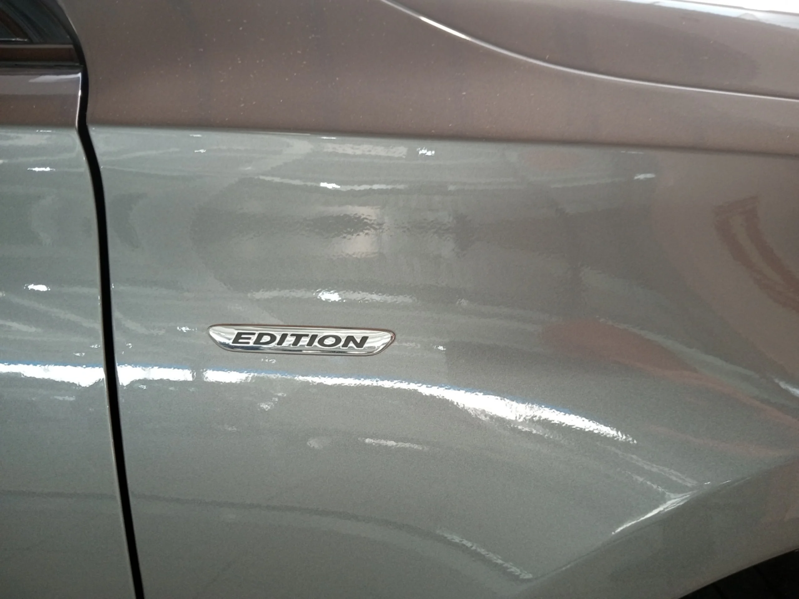 MERCEDES-BENZ CLASE A A 200 D - Foto 13