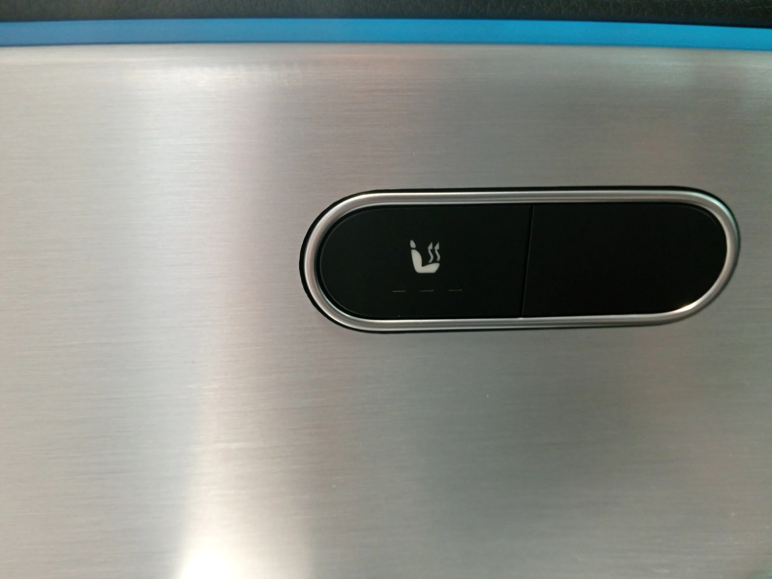 MERCEDES-BENZ CLASE A A 200 D - Foto 22