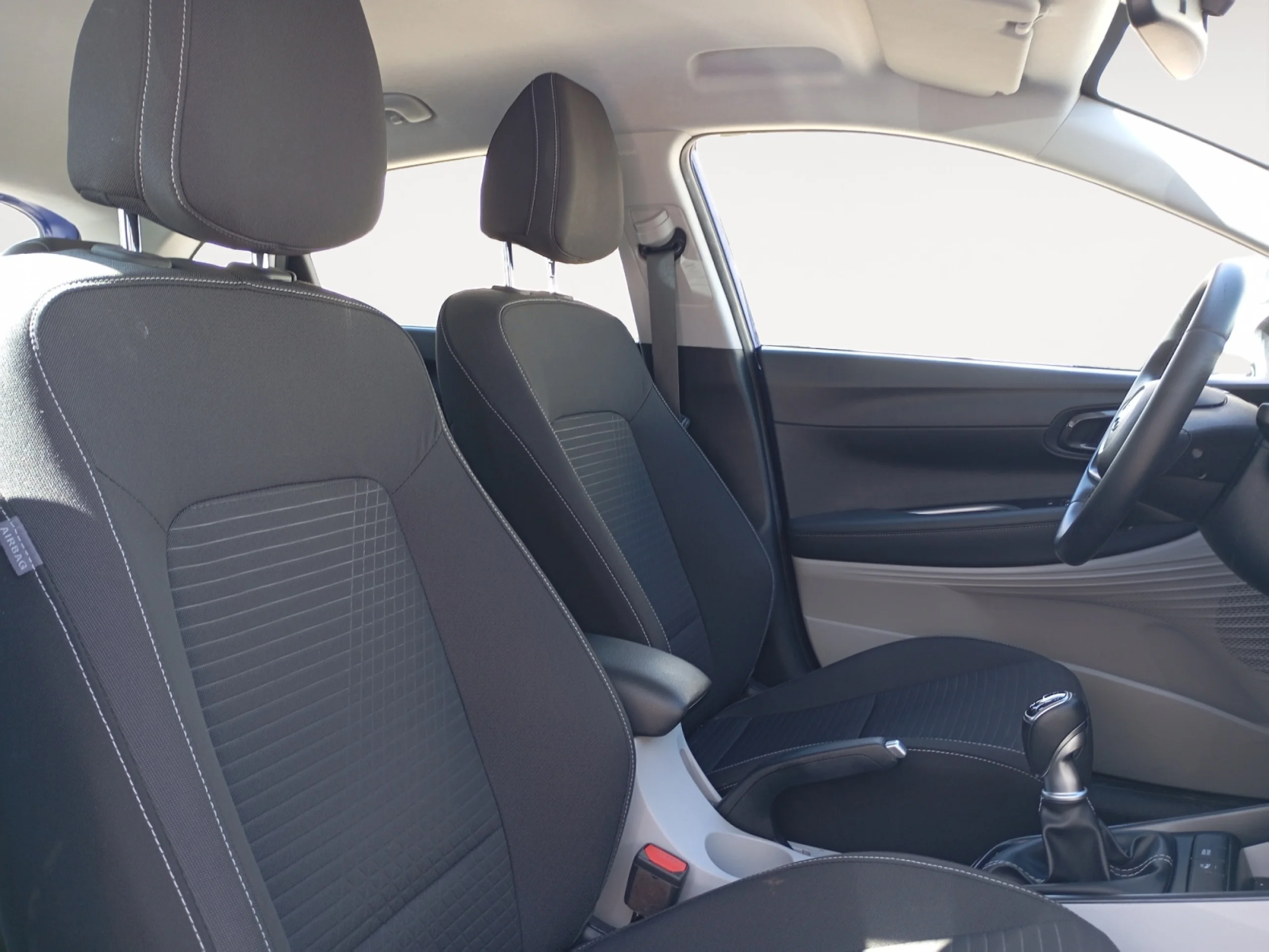 HYUNDAI I20 1.0 TGDI 74KW (100CV) TECNO - Foto 5